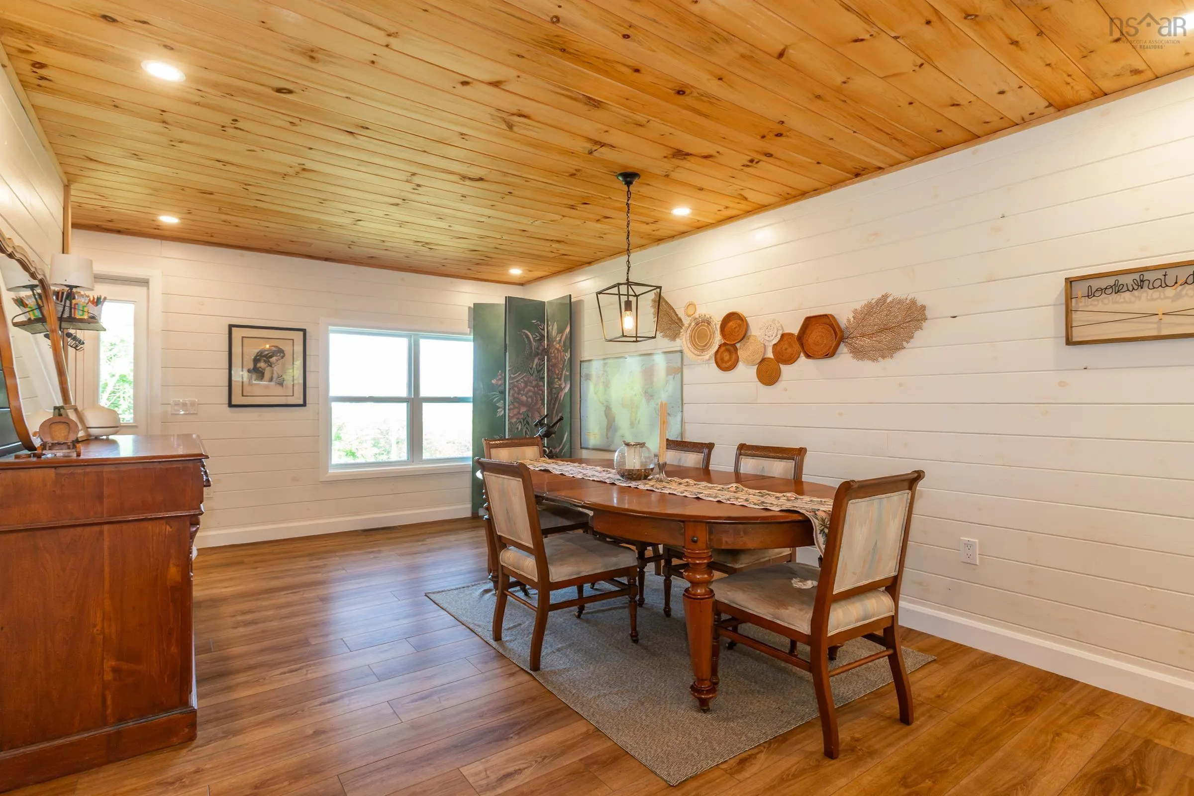 1242 Highway 201, Round Hill, NS B0S 1A0, 4 Bedrooms Bedrooms, ,2 BathroomsBathrooms,Farm,For Sale,Highway 201,202518054