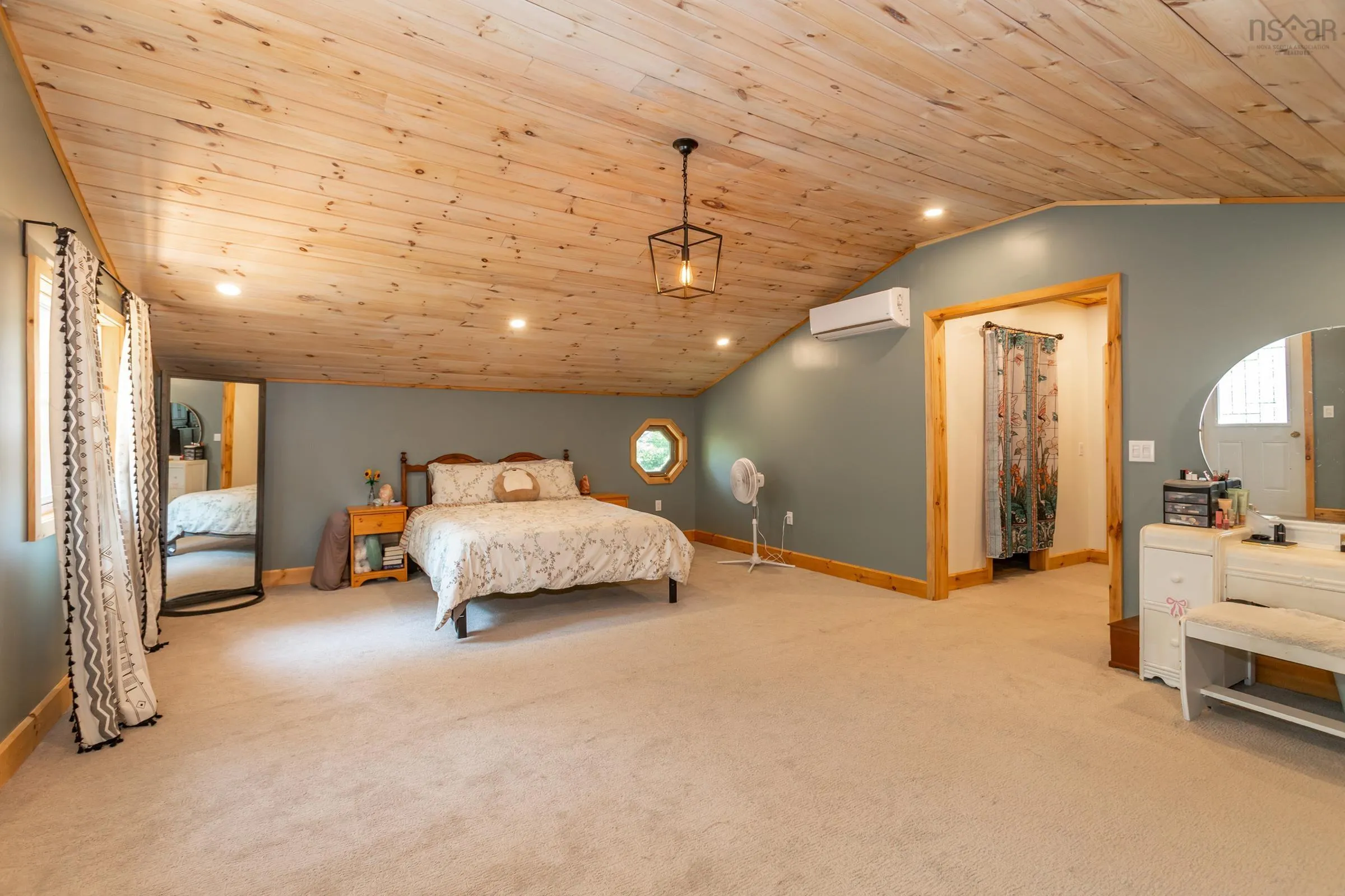 1242 Highway 201, Round Hill, NS B0S 1A0, 4 Bedrooms Bedrooms, ,2 BathroomsBathrooms,Farm,For Sale,Highway 201,202518054