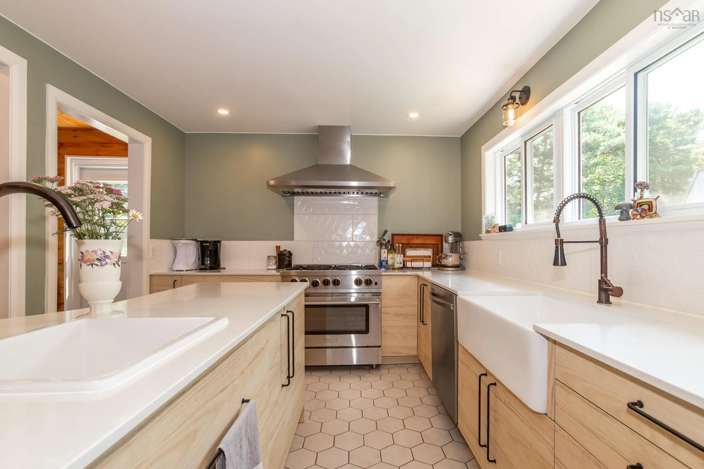 1242 Highway 201, Round Hill, NS B0S 1A0, 4 Bedrooms Bedrooms, ,2 BathroomsBathrooms,Farm,For Sale,Highway 201,202518054