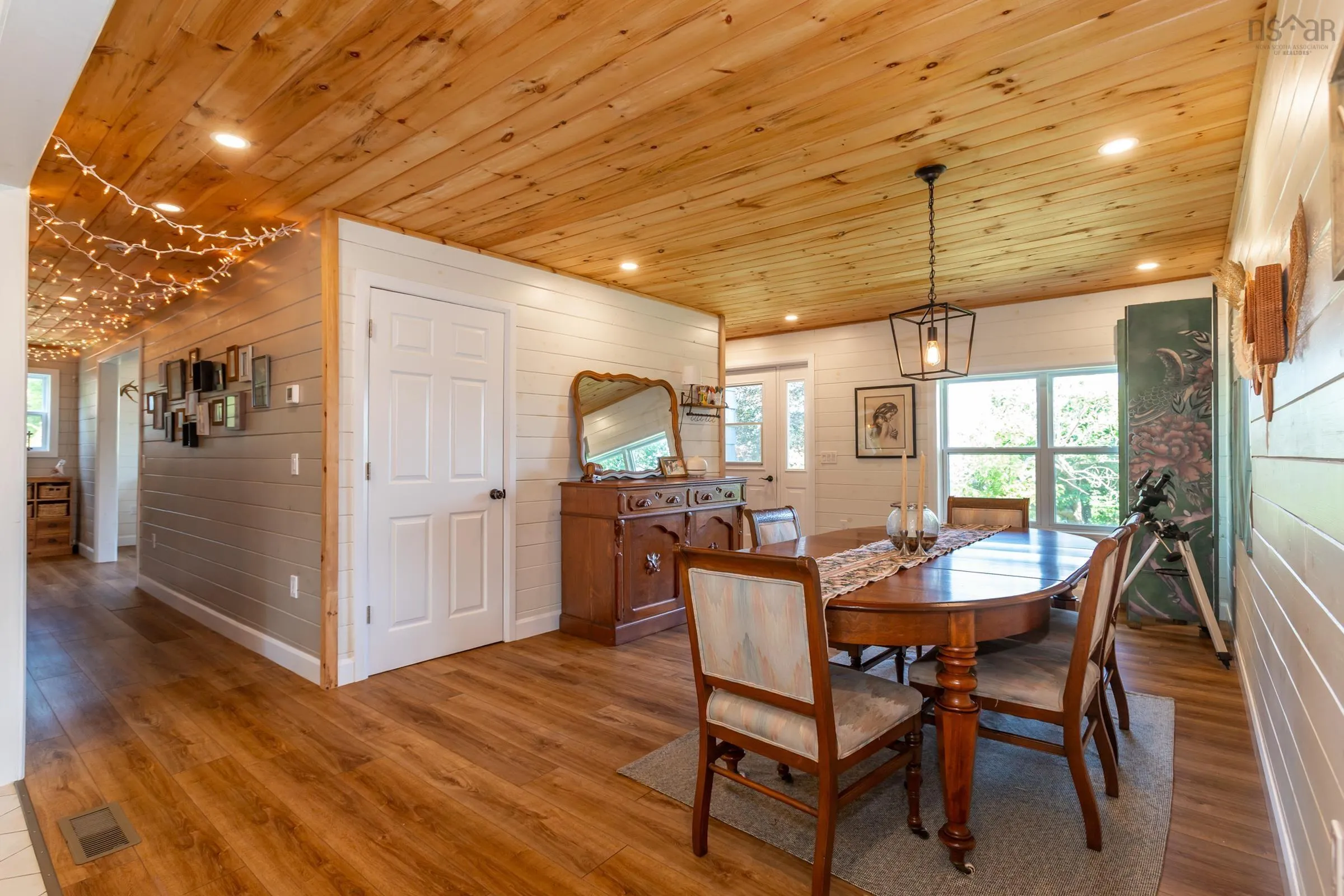 1242 Highway 201, Round Hill, NS B0S 1A0, 4 Bedrooms Bedrooms, ,2 BathroomsBathrooms,Farm,For Sale,Highway 201,202518054