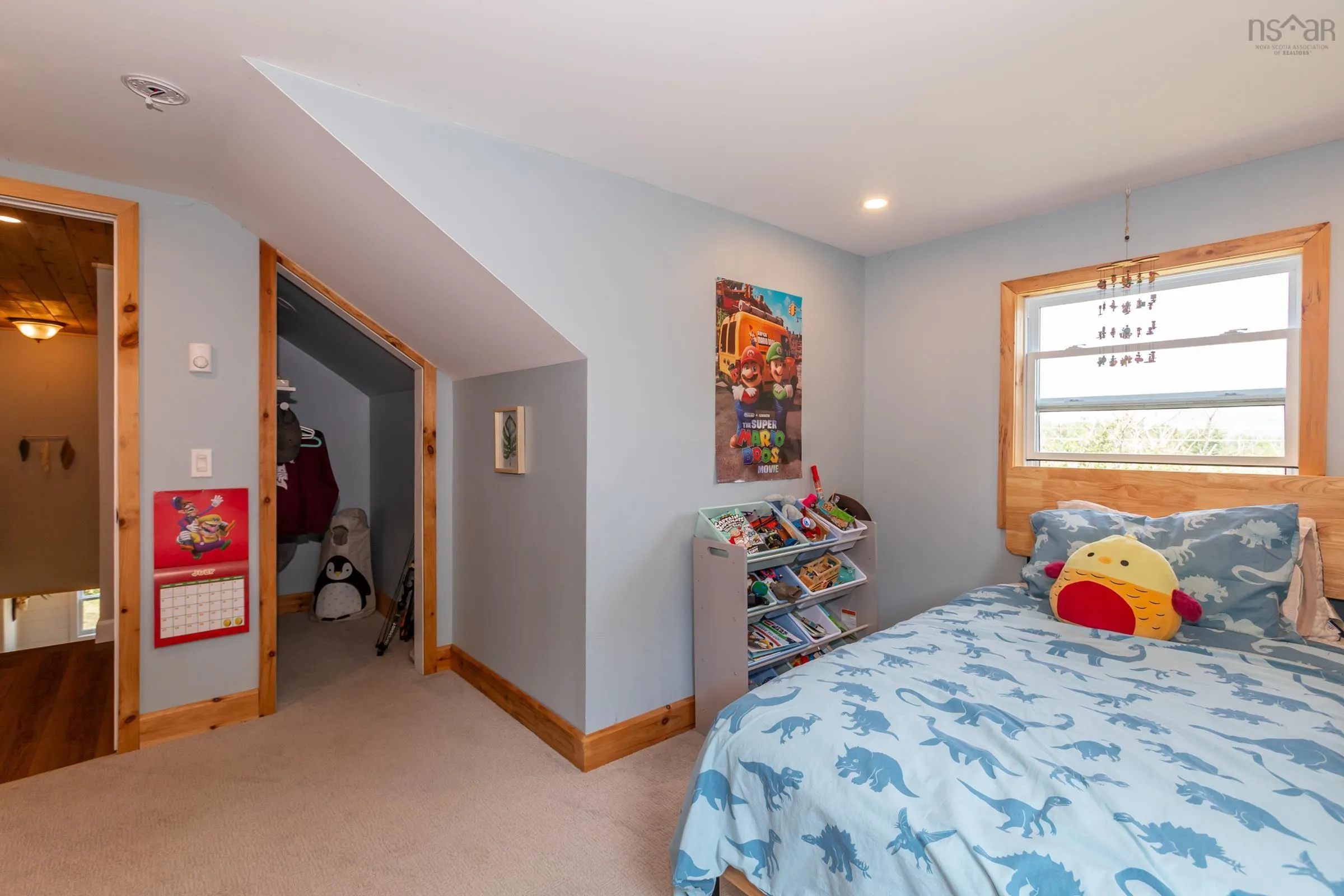 1242 Highway 201, Round Hill, NS B0S 1A0, 4 Bedrooms Bedrooms, ,2 BathroomsBathrooms,Farm,For Sale,Highway 201,202518054