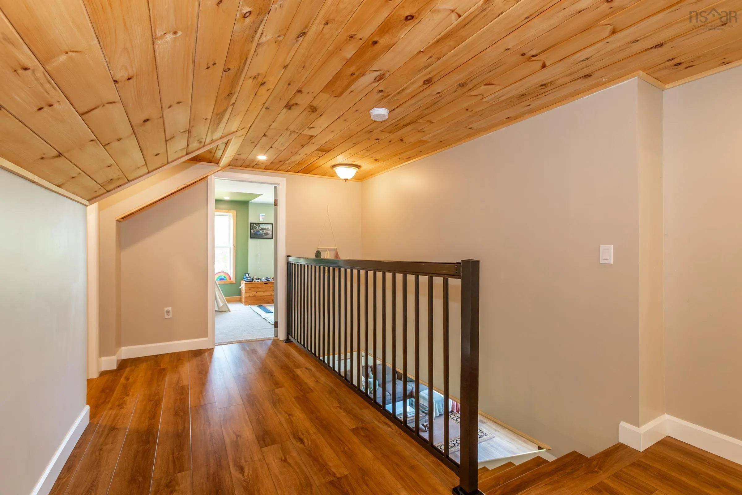 1242 Highway 201, Round Hill, NS B0S 1A0, 4 Bedrooms Bedrooms, ,2 BathroomsBathrooms,Farm,For Sale,Highway 201,202518054
