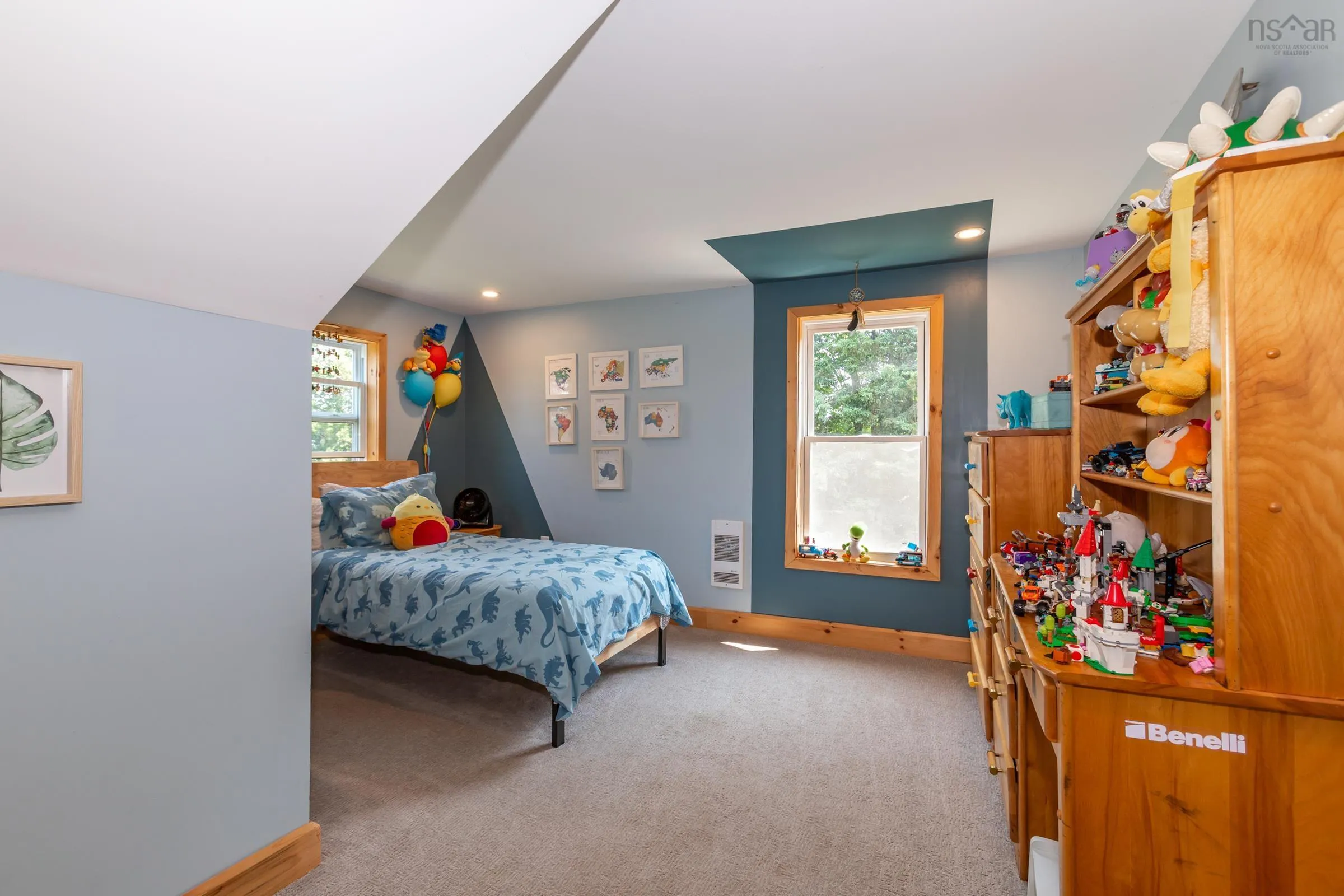 1242 Highway 201, Round Hill, NS B0S 1A0, 4 Bedrooms Bedrooms, ,2 BathroomsBathrooms,Farm,For Sale,Highway 201,202518054