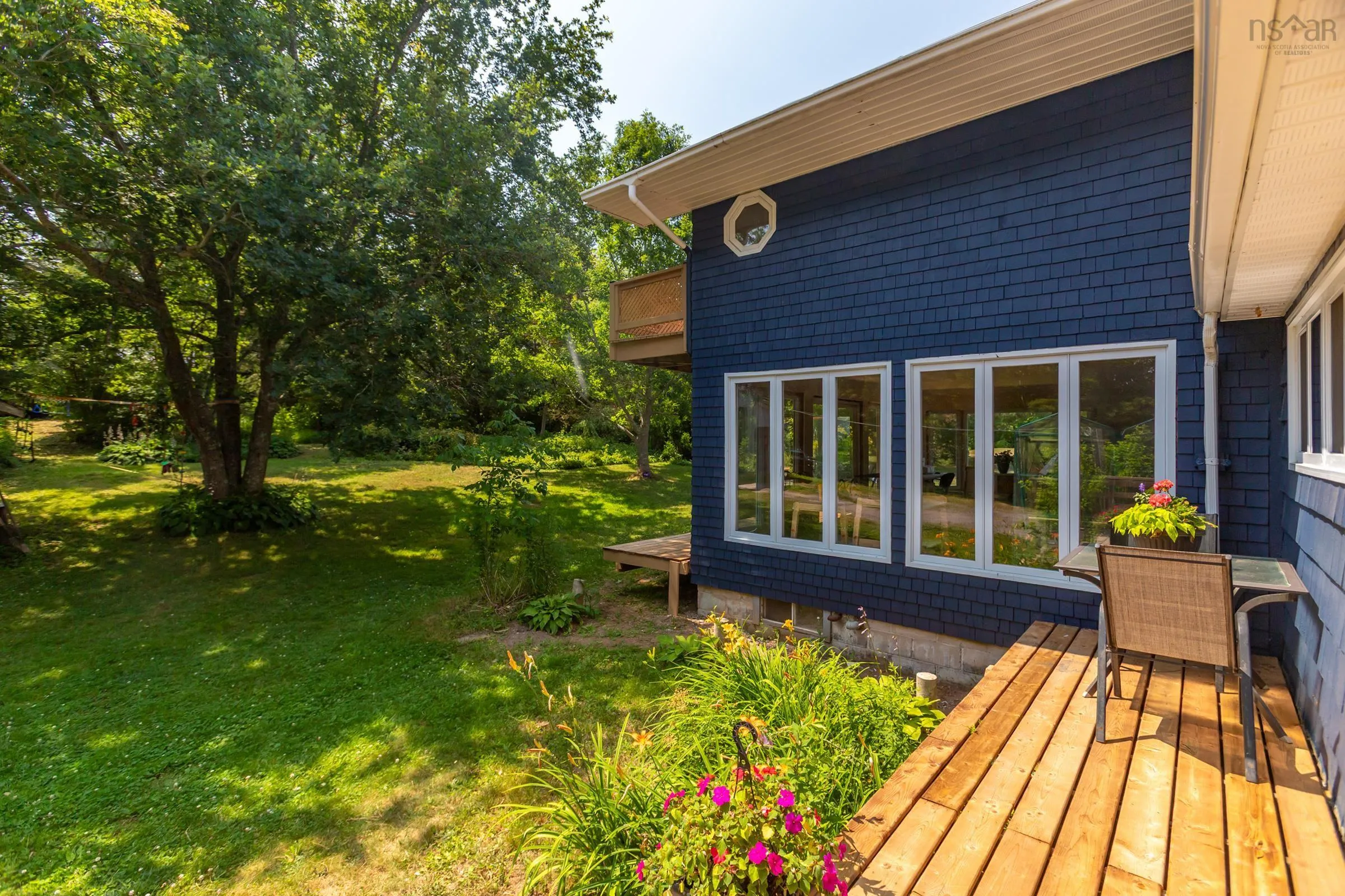 1242 Highway 201, Round Hill, NS B0S 1A0, 4 Bedrooms Bedrooms, ,2 BathroomsBathrooms,Farm,For Sale,Highway 201,202518054