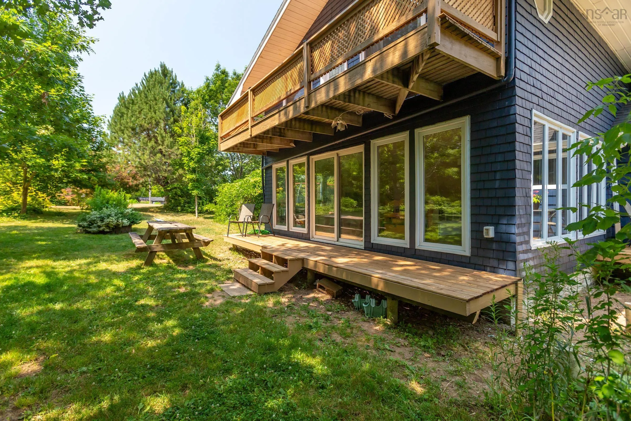 1242 Highway 201, Round Hill, NS B0S 1A0, 4 Bedrooms Bedrooms, ,2 BathroomsBathrooms,Farm,For Sale,Highway 201,202518054