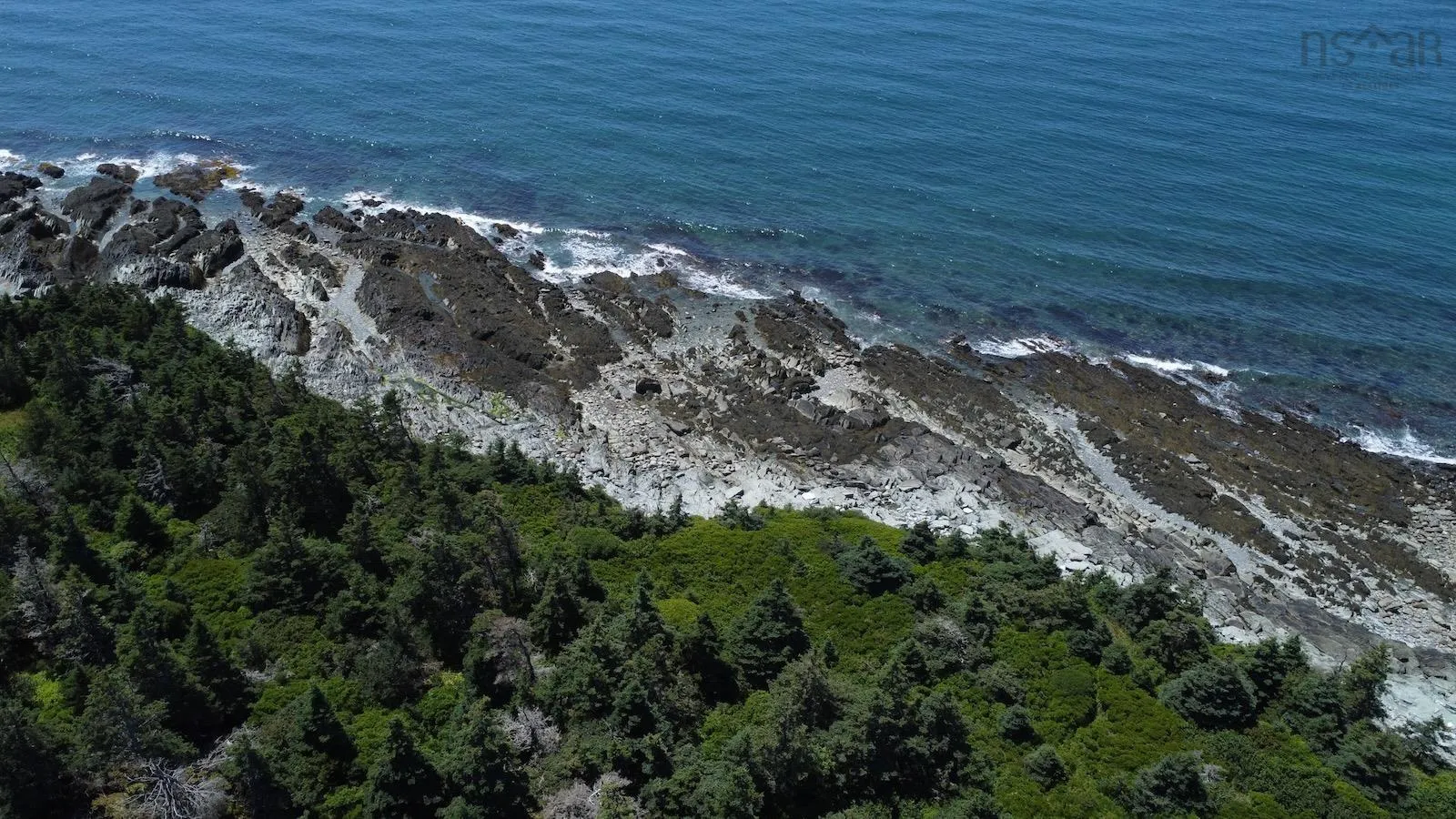 Lot 4 Main Shore Road, Port Maitland, NS B0W 2V0, ,Land,For Sale,Main Shore,202518537