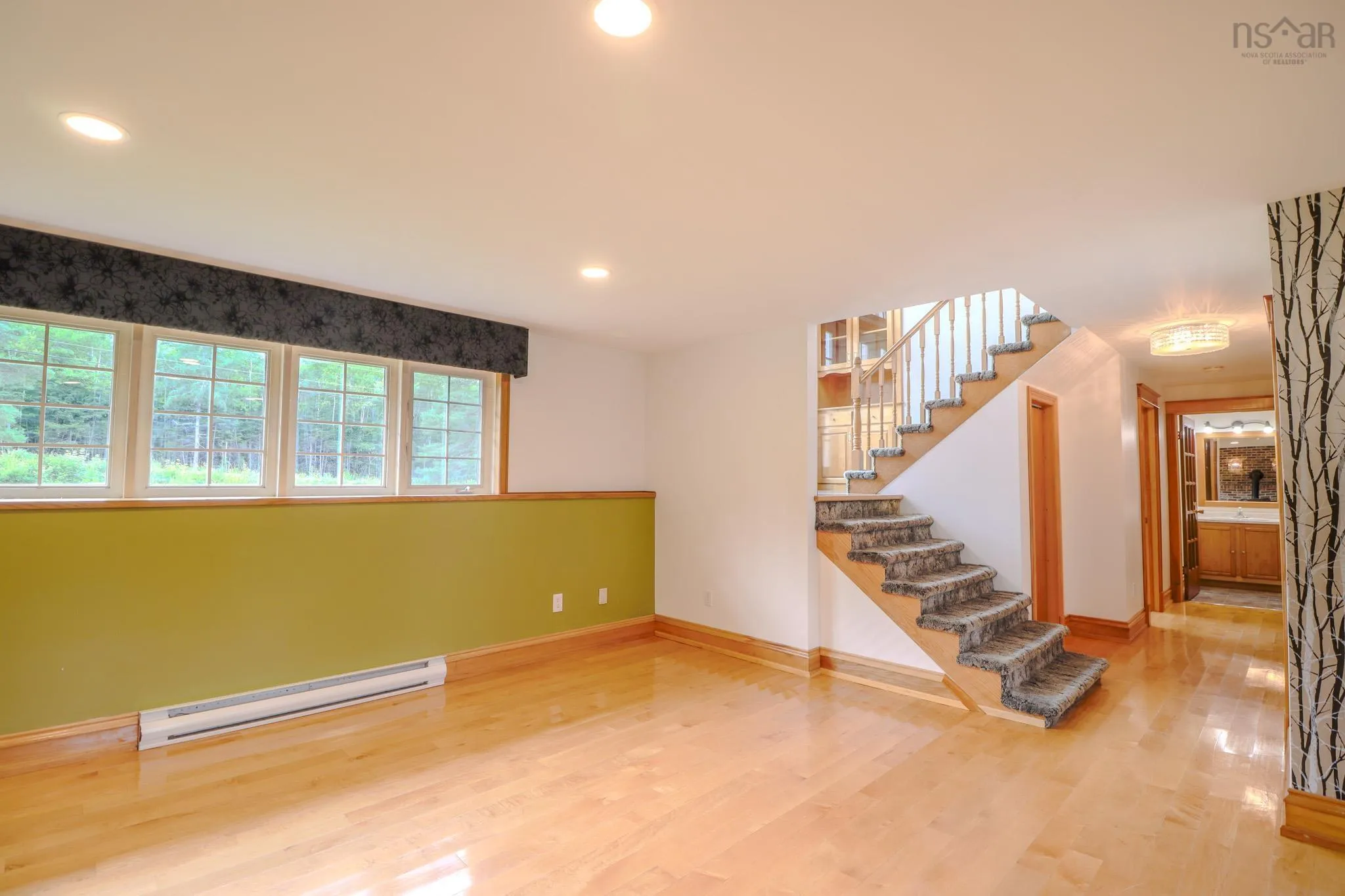 623 Morley Road, Portage, NS B1L 1E2, 4 Bedrooms Bedrooms, ,2 BathroomsBathrooms,Residential,For Sale,Morley,202518887