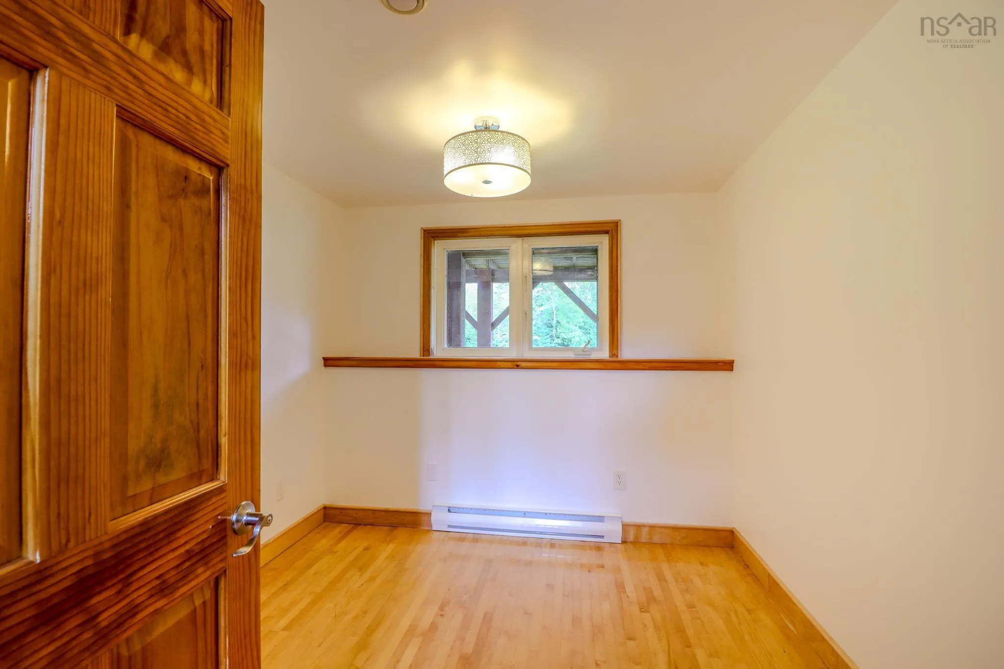 623 Morley Road, Portage, NS B1L 1E2, 4 Bedrooms Bedrooms, ,2 BathroomsBathrooms,Residential,For Sale,Morley,202518887