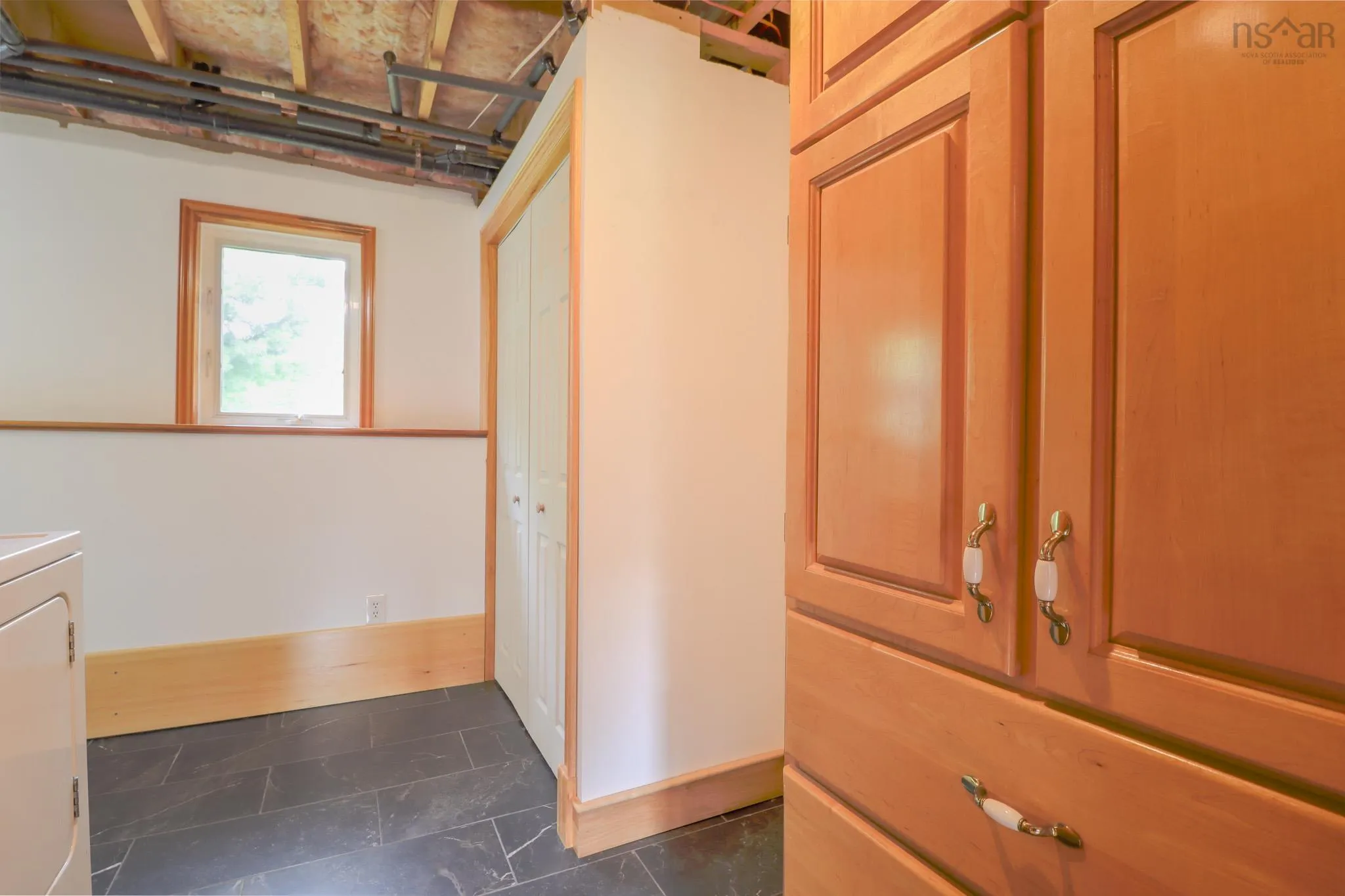 623 Morley Road, Portage, NS B1L 1E2, 4 Bedrooms Bedrooms, ,2 BathroomsBathrooms,Residential,For Sale,Morley,202518887