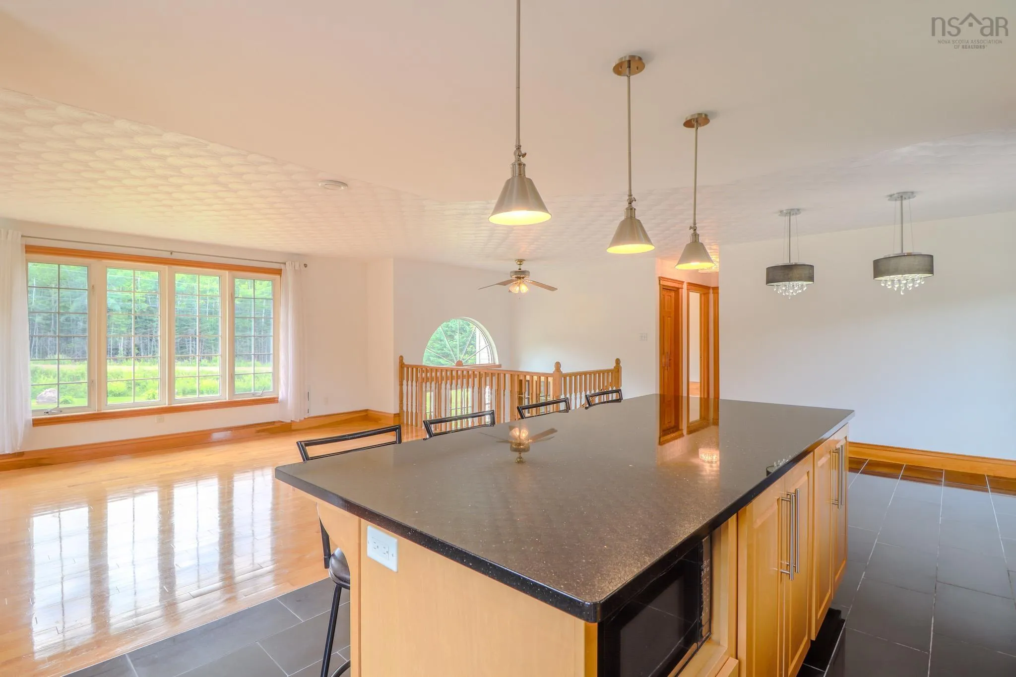 623 Morley Road, Portage, NS B1L 1E2, 4 Bedrooms Bedrooms, ,2 BathroomsBathrooms,Residential,For Sale,Morley,202518887