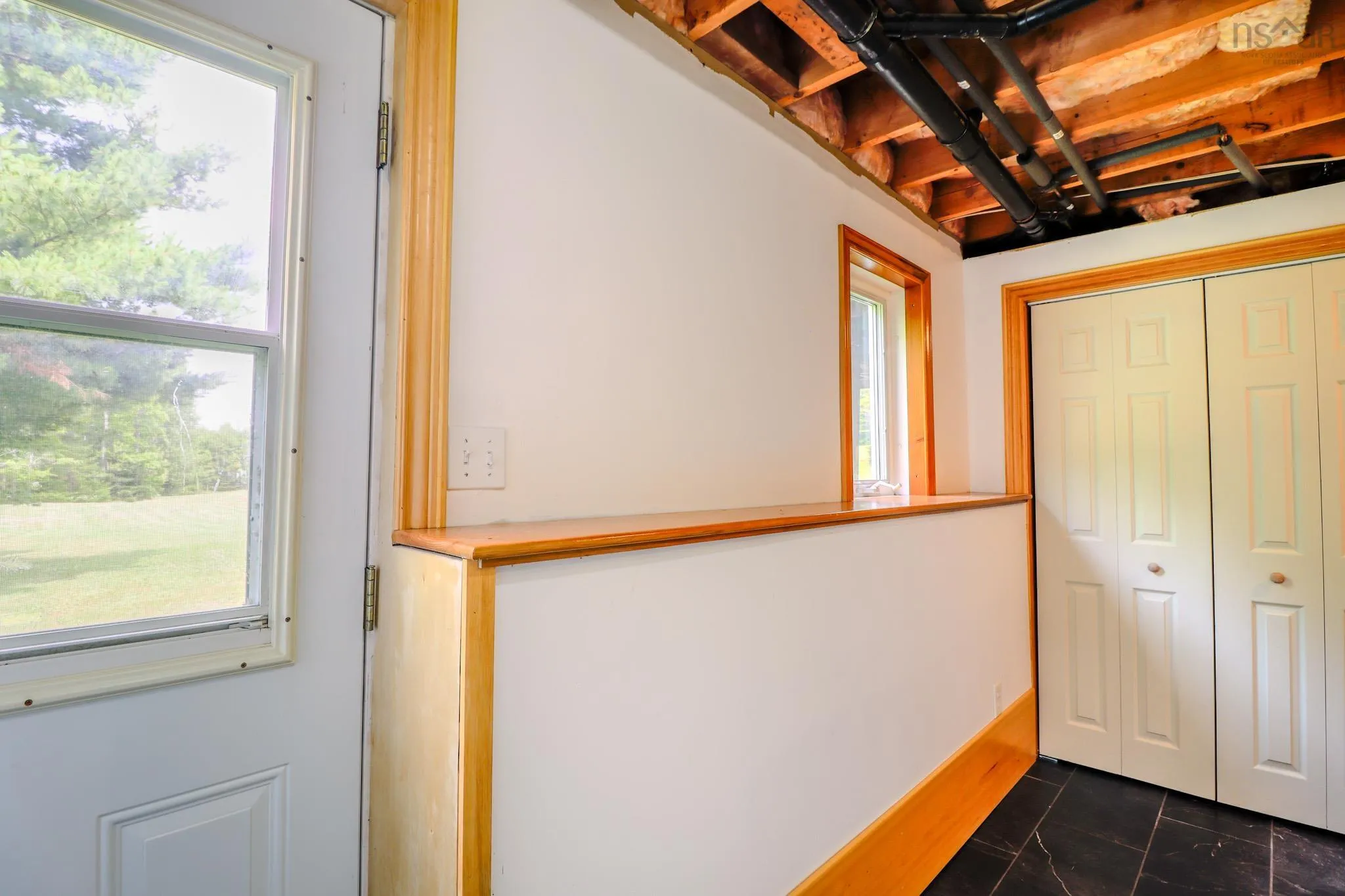 623 Morley Road, Portage, NS B1L 1E2, 4 Bedrooms Bedrooms, ,2 BathroomsBathrooms,Residential,For Sale,Morley,202518887