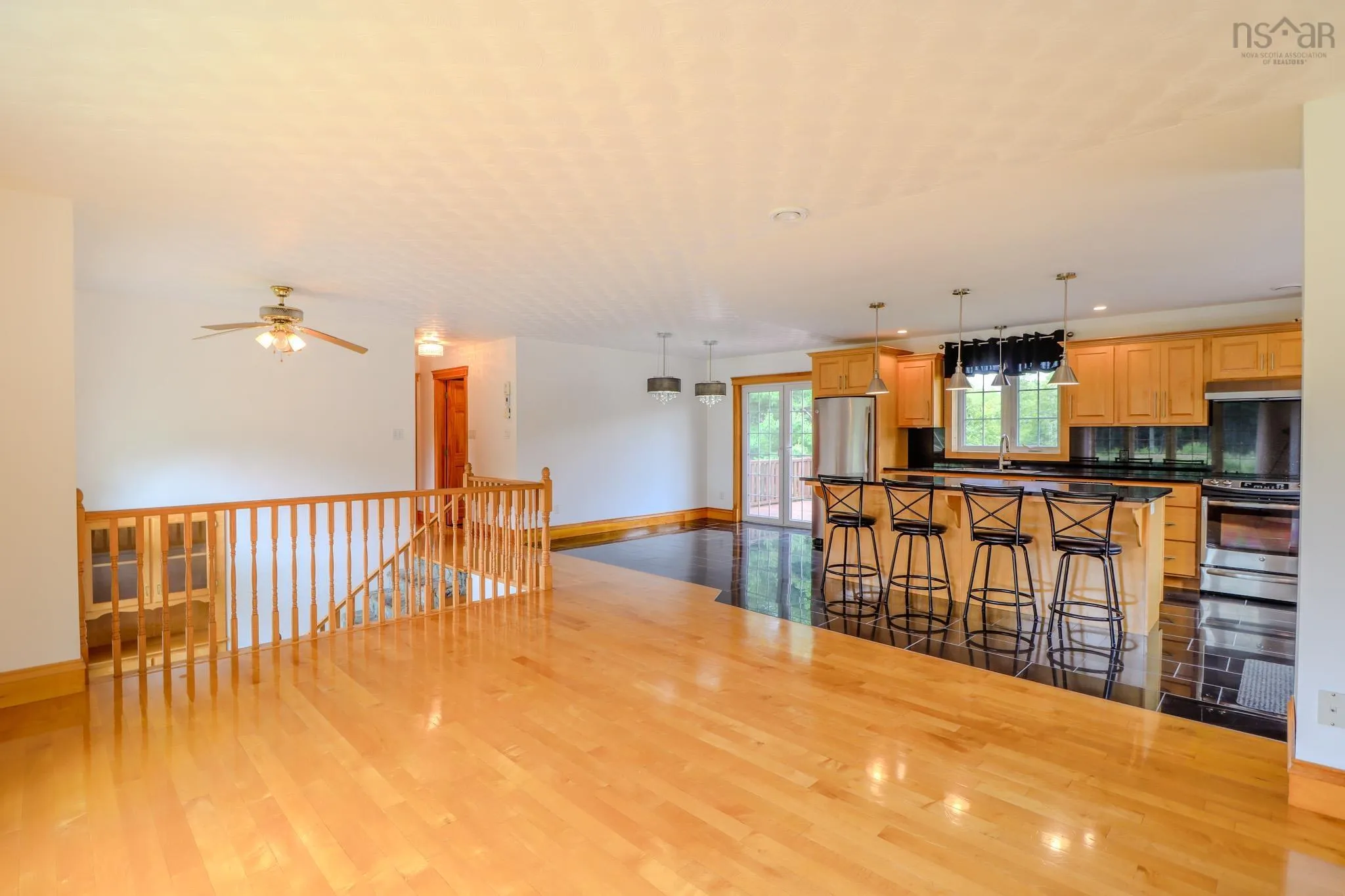 623 Morley Road, Portage, NS B1L 1E2, 4 Bedrooms Bedrooms, ,2 BathroomsBathrooms,Residential,For Sale,Morley,202518887
