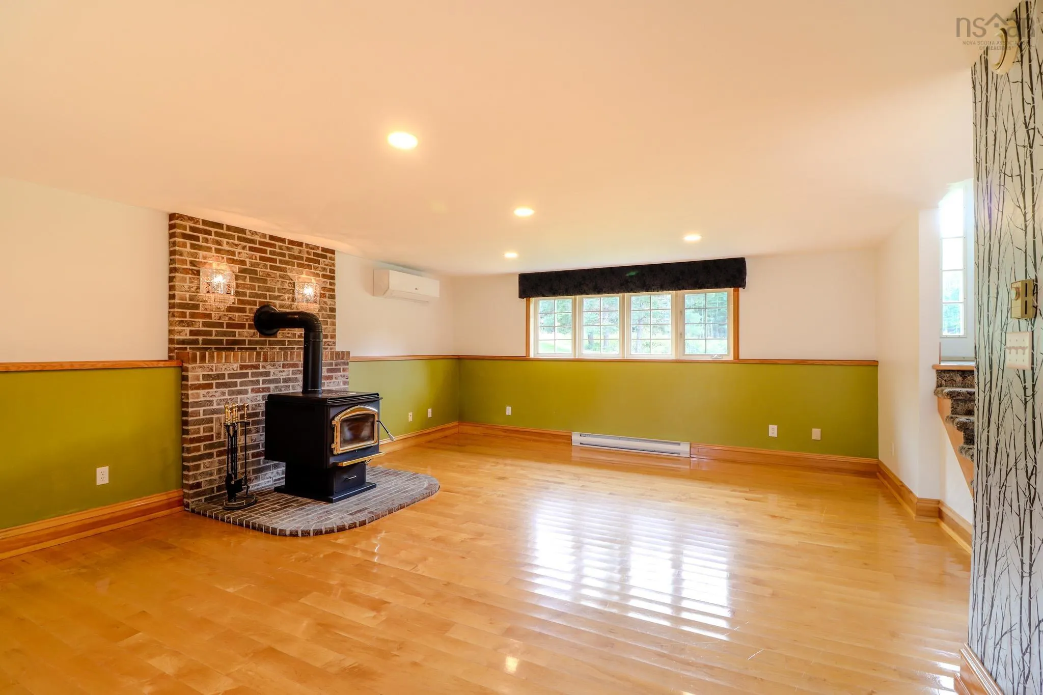 623 Morley Road, Portage, NS B1L 1E2, 4 Bedrooms Bedrooms, ,2 BathroomsBathrooms,Residential,For Sale,Morley,202518887