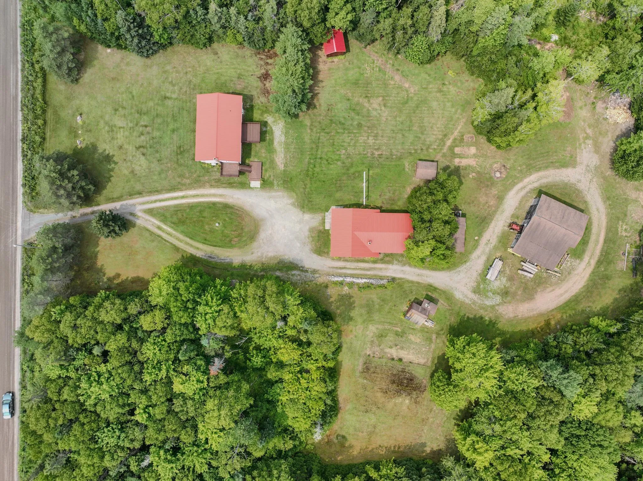 623 Morley Road, Portage, NS B1L 1E2, 4 Bedrooms Bedrooms, ,2 BathroomsBathrooms,Residential,For Sale,Morley,202518887