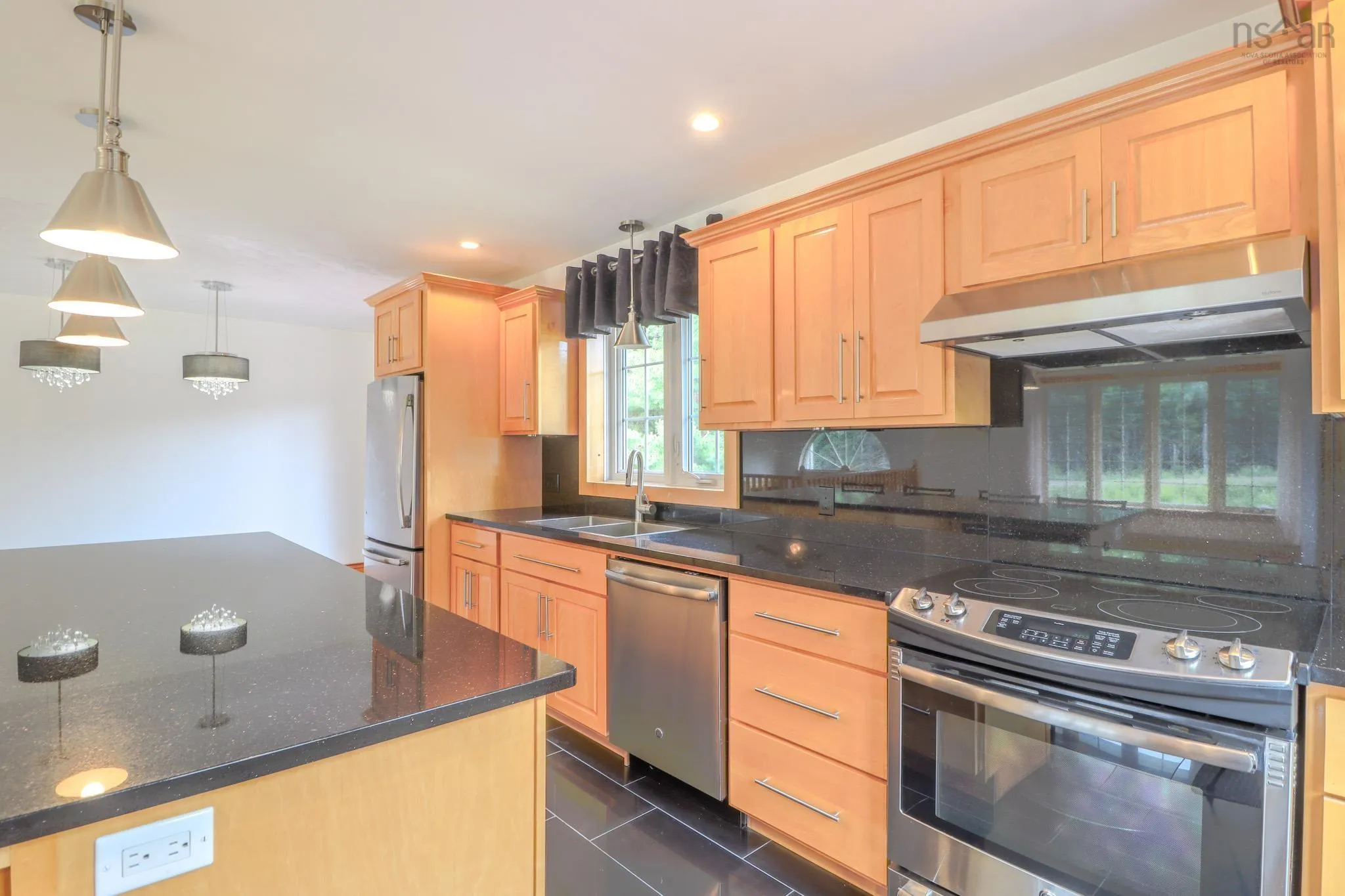 623 Morley Road, Portage, NS B1L 1E2, 4 Bedrooms Bedrooms, ,2 BathroomsBathrooms,Residential,For Sale,Morley,202518887