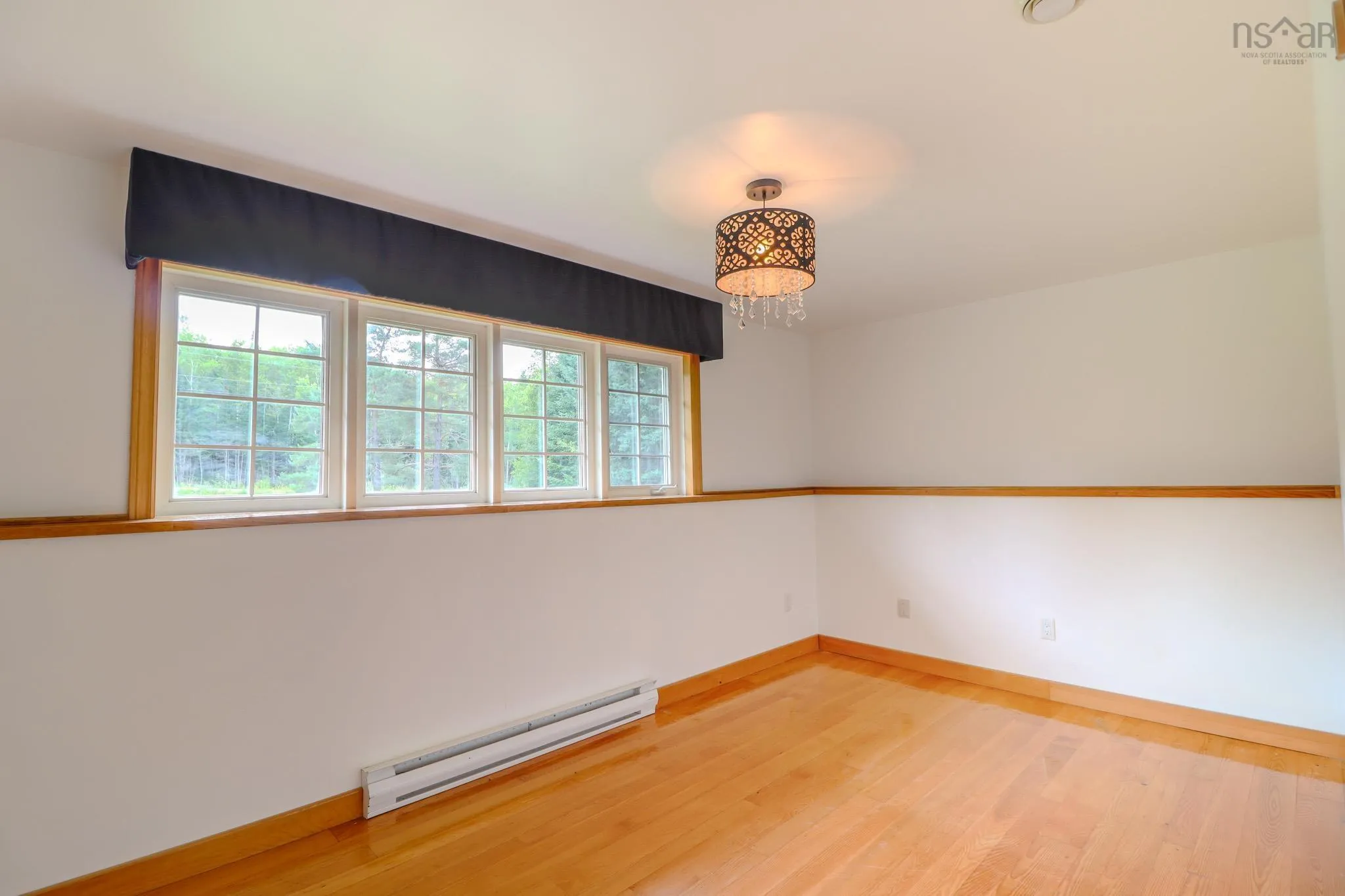 623 Morley Road, Portage, NS B1L 1E2, 4 Bedrooms Bedrooms, ,2 BathroomsBathrooms,Residential,For Sale,Morley,202518887