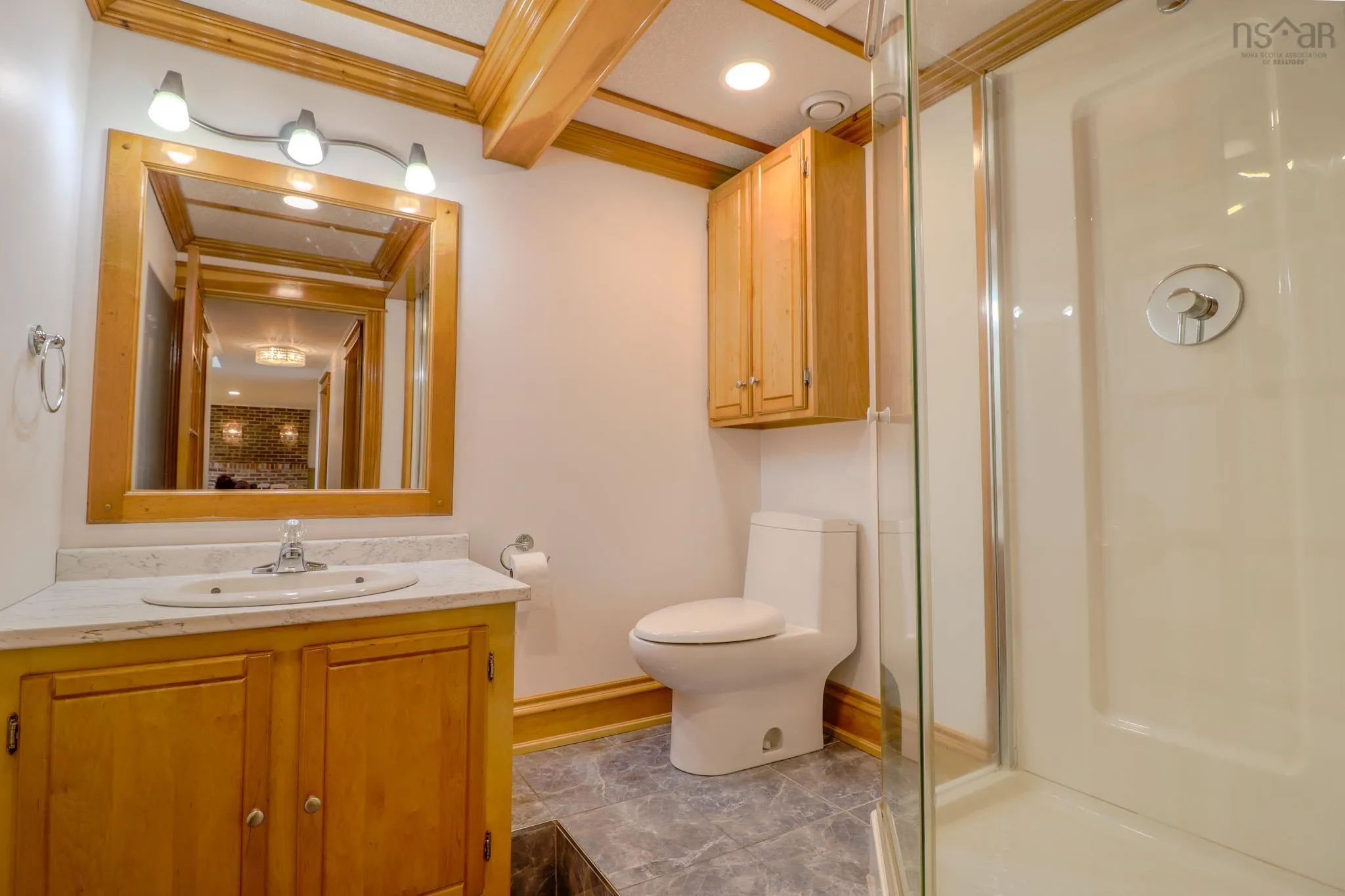 623 Morley Road, Portage, NS B1L 1E2, 4 Bedrooms Bedrooms, ,2 BathroomsBathrooms,Residential,For Sale,Morley,202518887