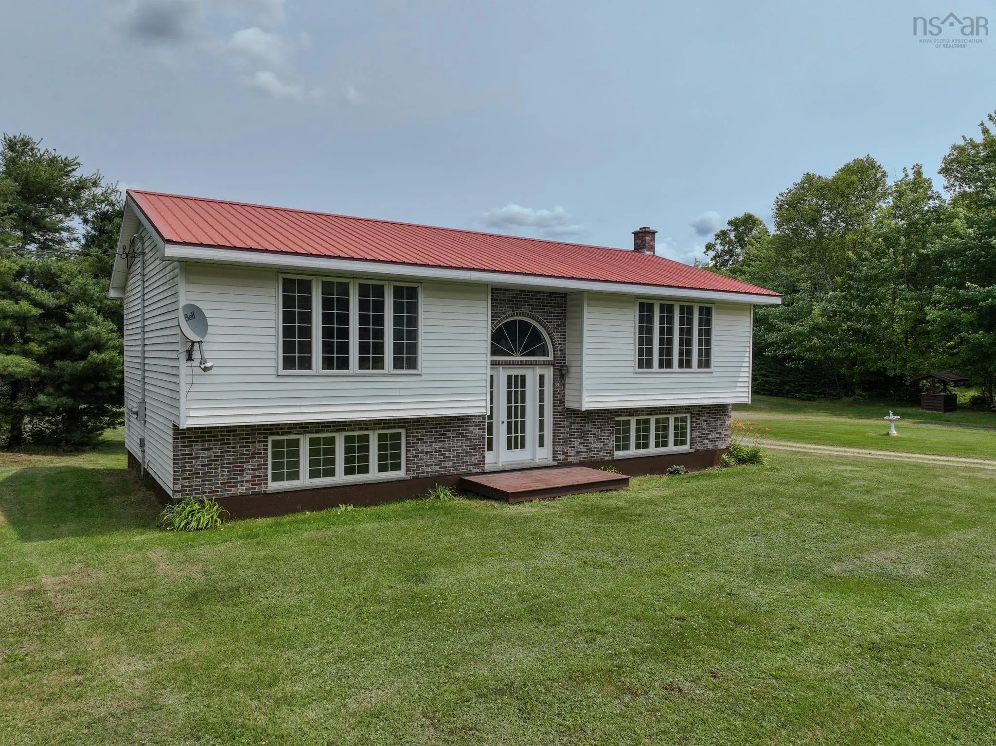 623 Morley Road, Portage, NS B1L 1E2, 4 Bedrooms Bedrooms, ,2 BathroomsBathrooms,Residential,For Sale,Morley,202518887