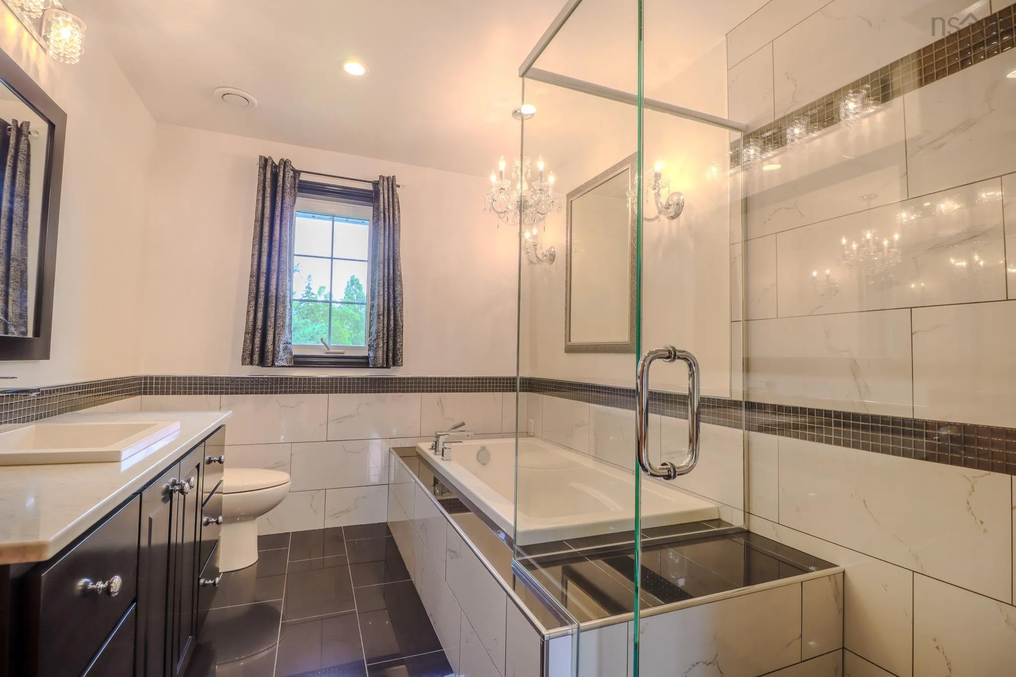 623 Morley Road, Portage, NS B1L 1E2, 4 Bedrooms Bedrooms, ,2 BathroomsBathrooms,Residential,For Sale,Morley,202518887