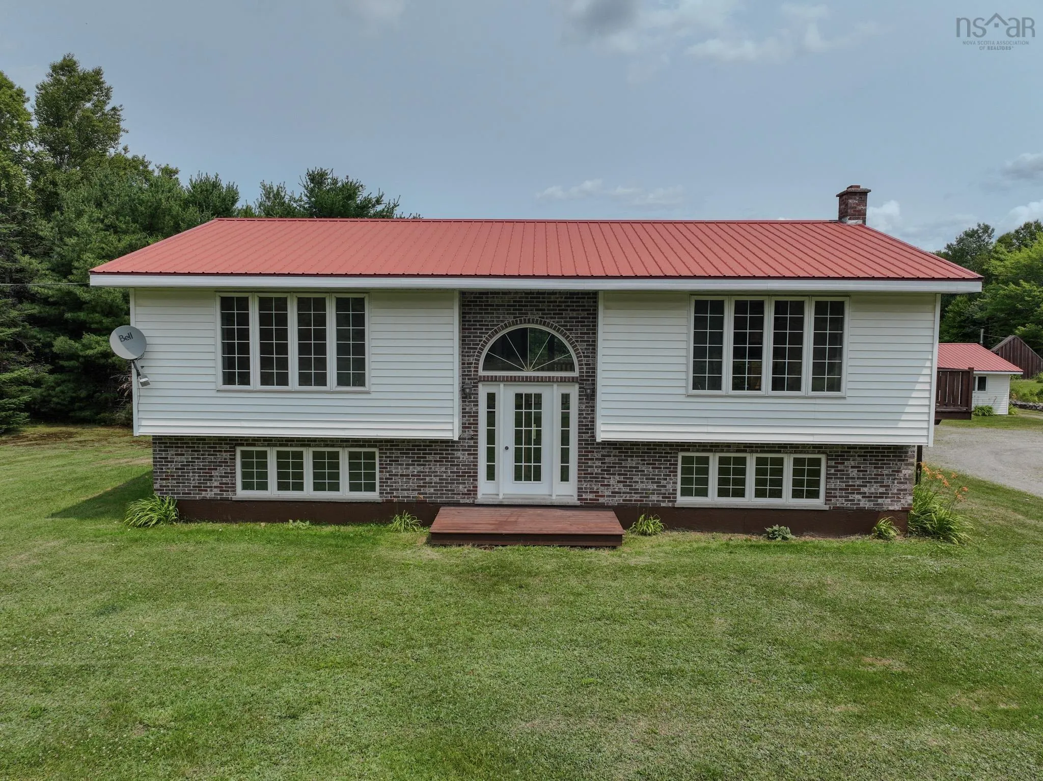 623 Morley Road, Portage, NS B1L 1E2, 4 Bedrooms Bedrooms, ,2 BathroomsBathrooms,Residential,For Sale,Morley,202518887