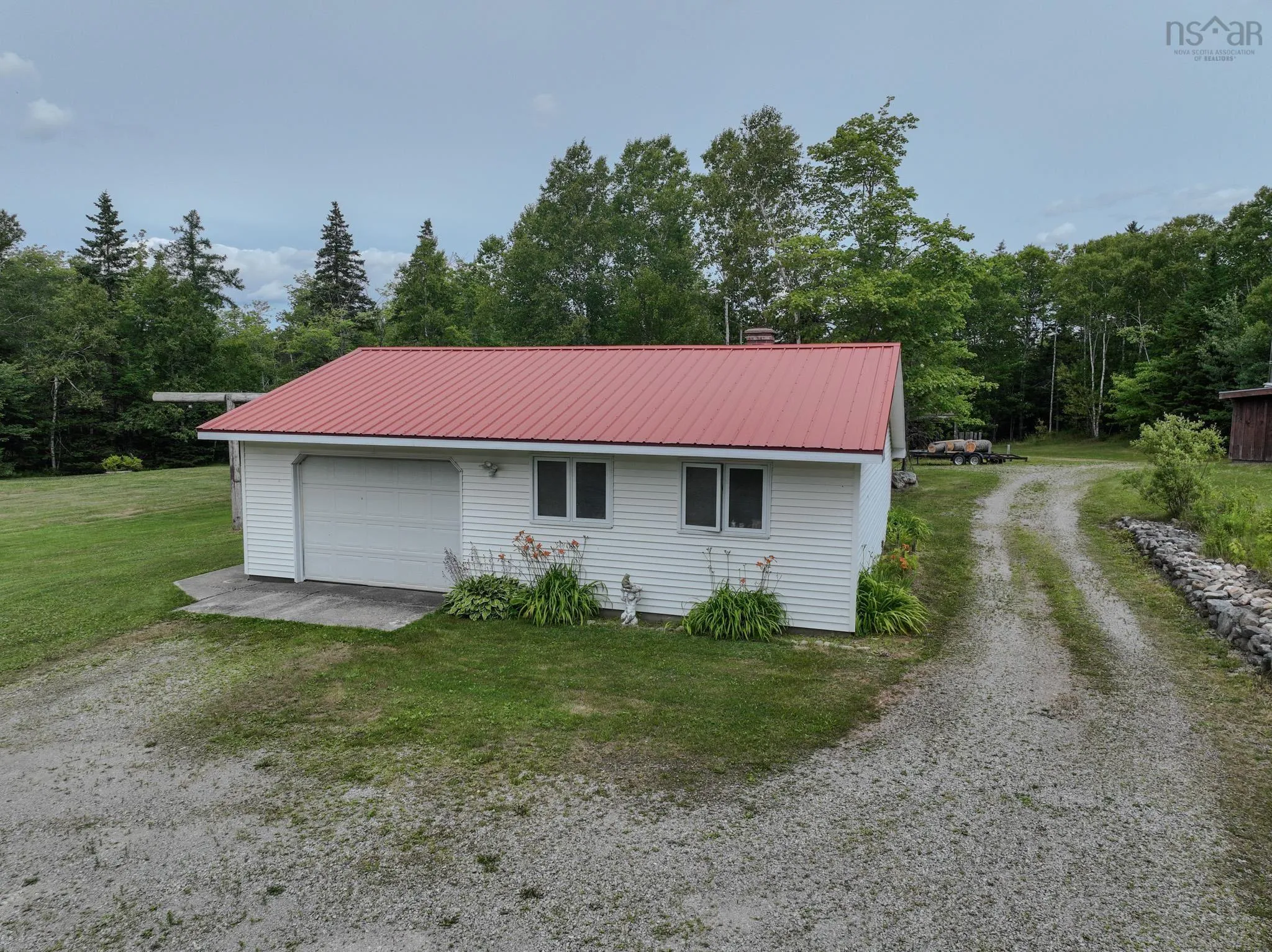 623 Morley Road, Portage, NS B1L 1E2, 4 Bedrooms Bedrooms, ,2 BathroomsBathrooms,Residential,For Sale,Morley,202518887