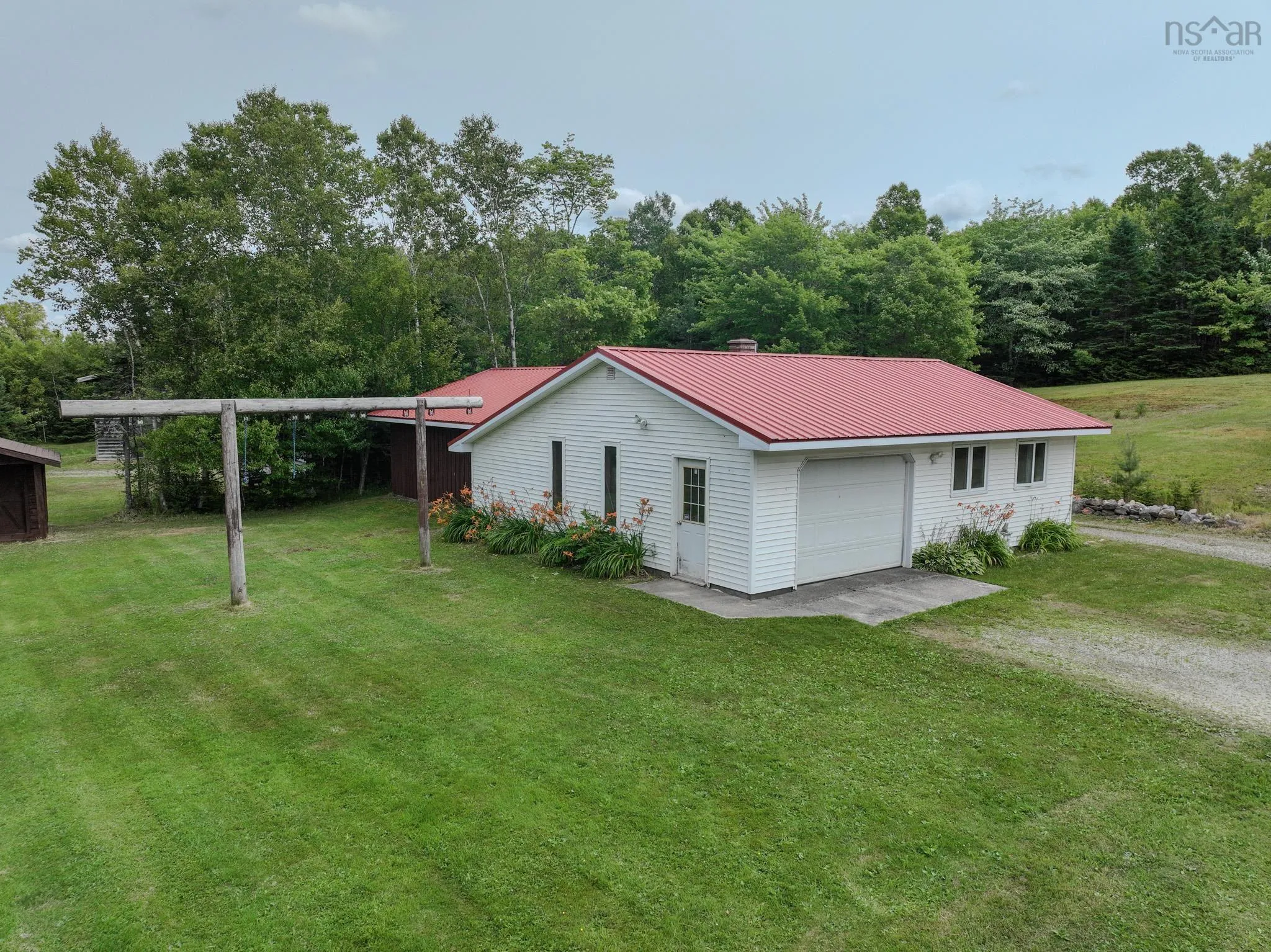 623 Morley Road, Portage, NS B1L 1E2, 4 Bedrooms Bedrooms, ,2 BathroomsBathrooms,Residential,For Sale,Morley,202518887