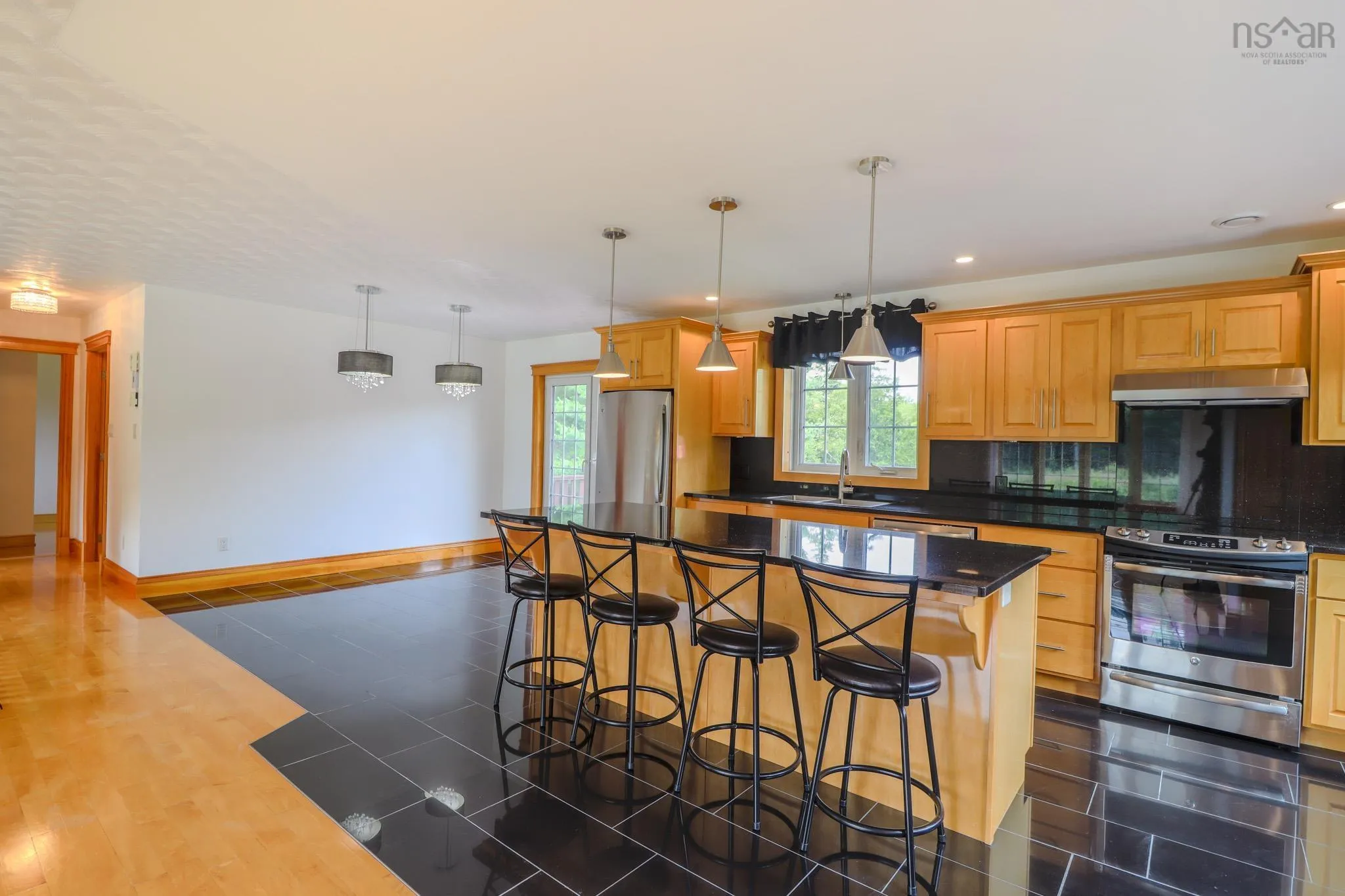 623 Morley Road, Portage, NS B1L 1E2, 4 Bedrooms Bedrooms, ,2 BathroomsBathrooms,Residential,For Sale,Morley,202518887