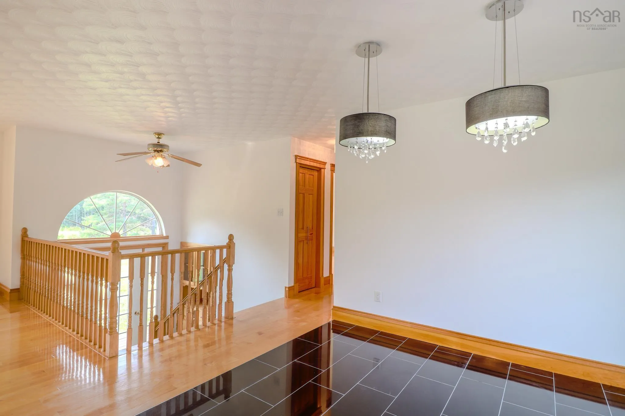 623 Morley Road, Portage, NS B1L 1E2, 4 Bedrooms Bedrooms, ,2 BathroomsBathrooms,Residential,For Sale,Morley,202518887