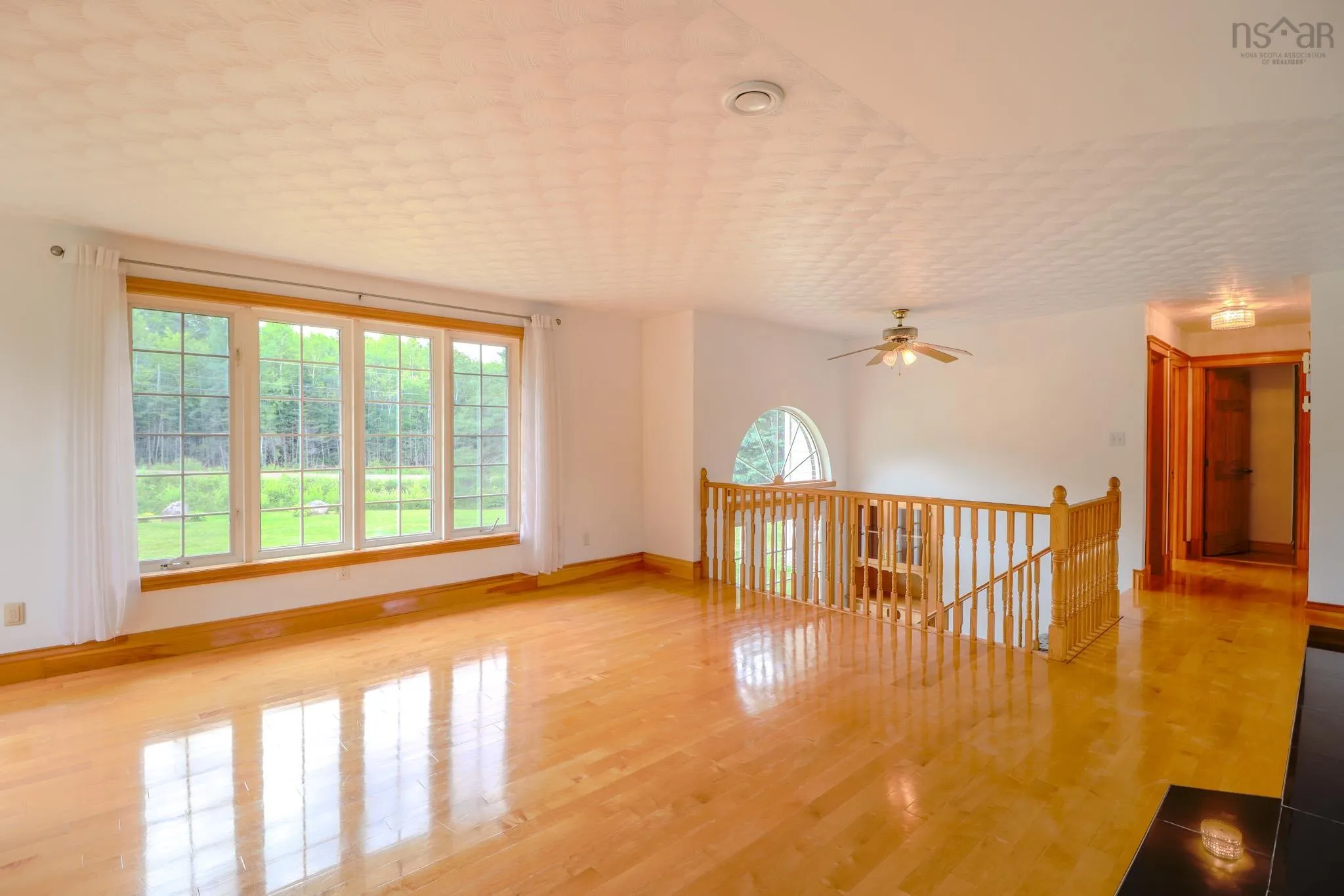623 Morley Road, Portage, NS B1L 1E2, 4 Bedrooms Bedrooms, ,2 BathroomsBathrooms,Residential,For Sale,Morley,202518887