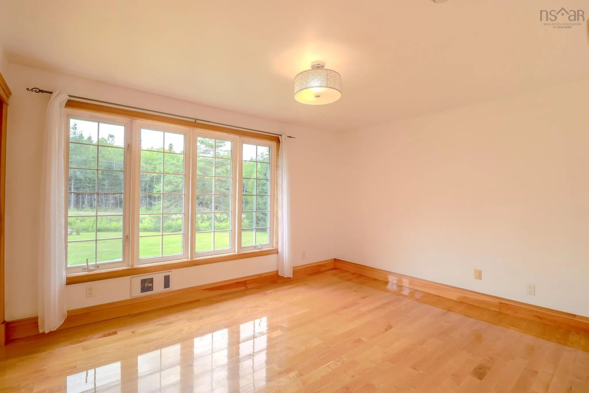623 Morley Road, Portage, NS B1L 1E2, 4 Bedrooms Bedrooms, ,2 BathroomsBathrooms,Residential,For Sale,Morley,202518887