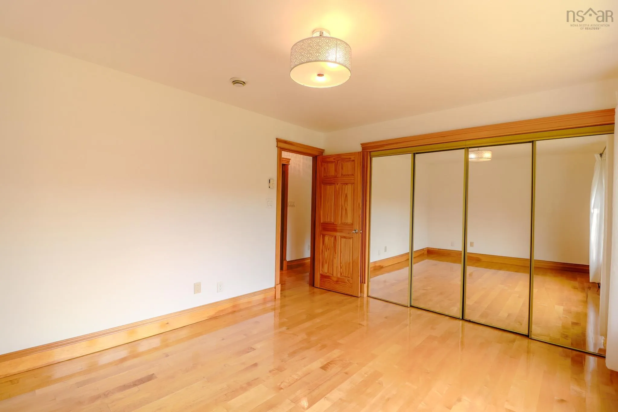 623 Morley Road, Portage, NS B1L 1E2, 4 Bedrooms Bedrooms, ,2 BathroomsBathrooms,Residential,For Sale,Morley,202518887