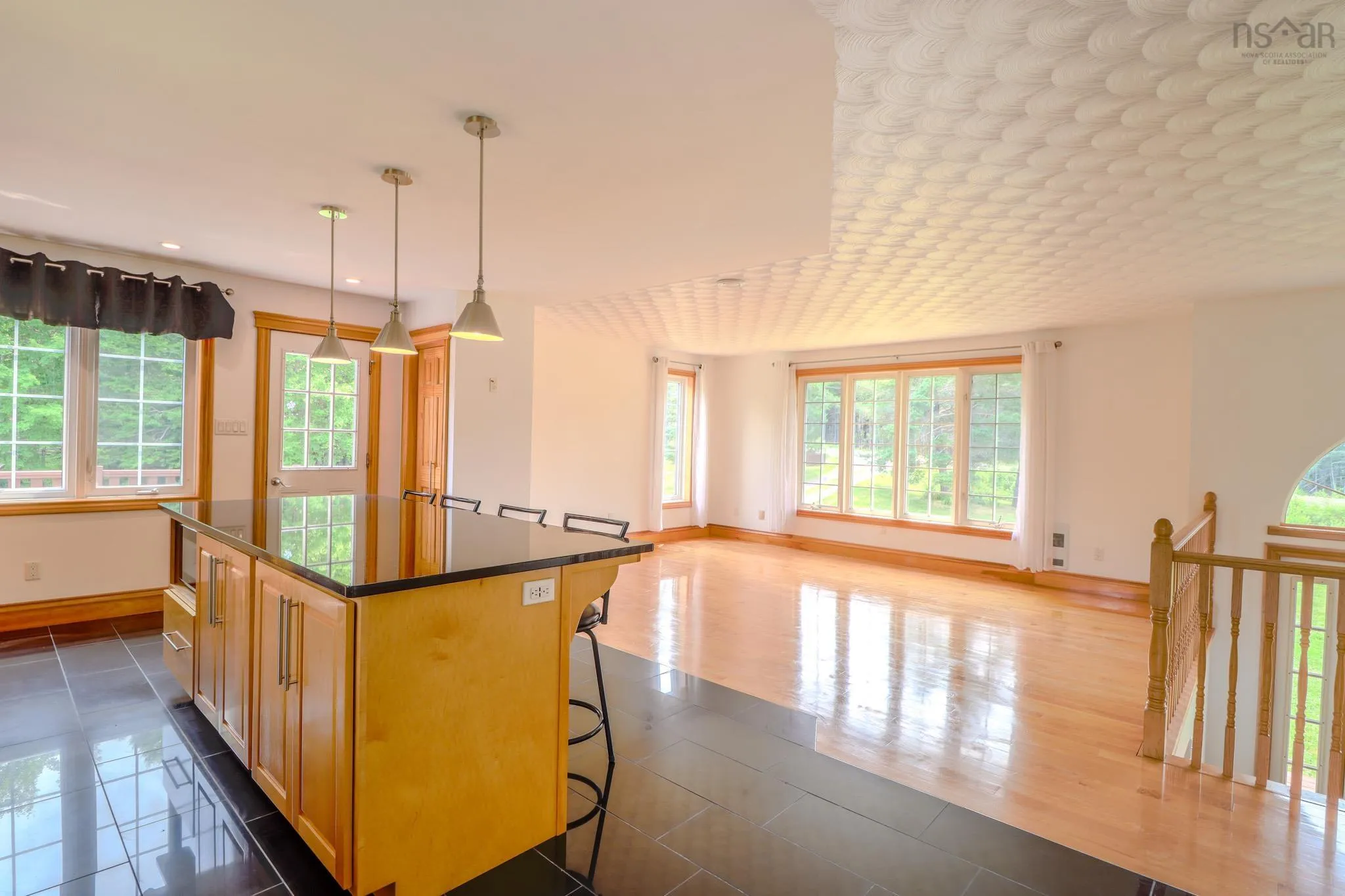 623 Morley Road, Portage, NS B1L 1E2, 4 Bedrooms Bedrooms, ,2 BathroomsBathrooms,Residential,For Sale,Morley,202518887