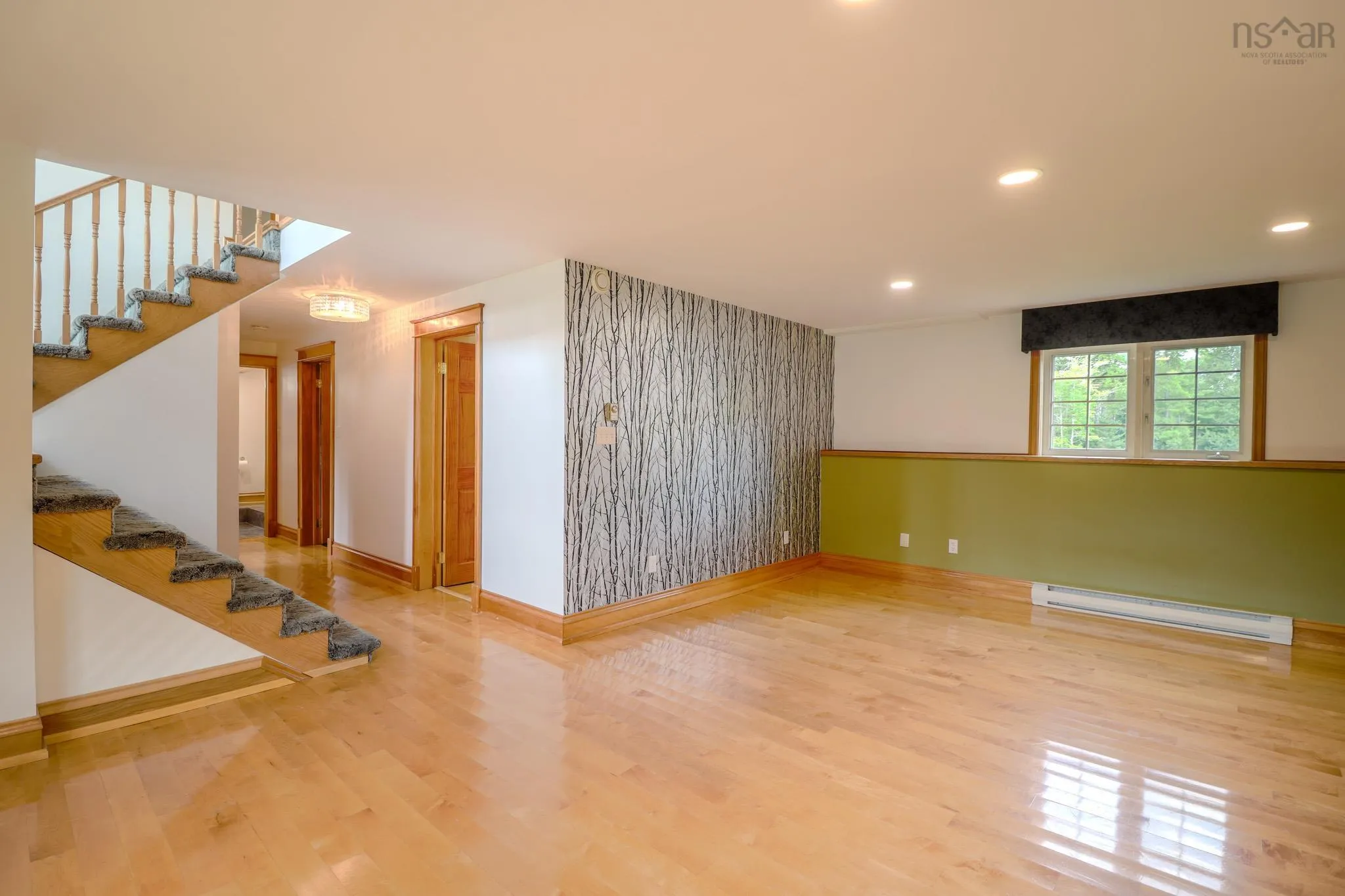 623 Morley Road, Portage, NS B1L 1E2, 4 Bedrooms Bedrooms, ,2 BathroomsBathrooms,Residential,For Sale,Morley,202518887