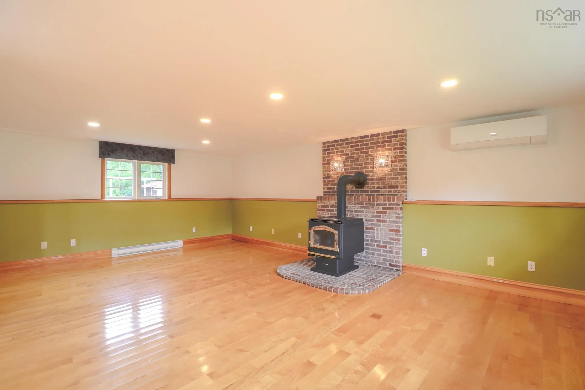 623 Morley Road, Portage, NS B1L 1E2, 4 Bedrooms Bedrooms, ,2 BathroomsBathrooms,Residential,For Sale,Morley,202518887