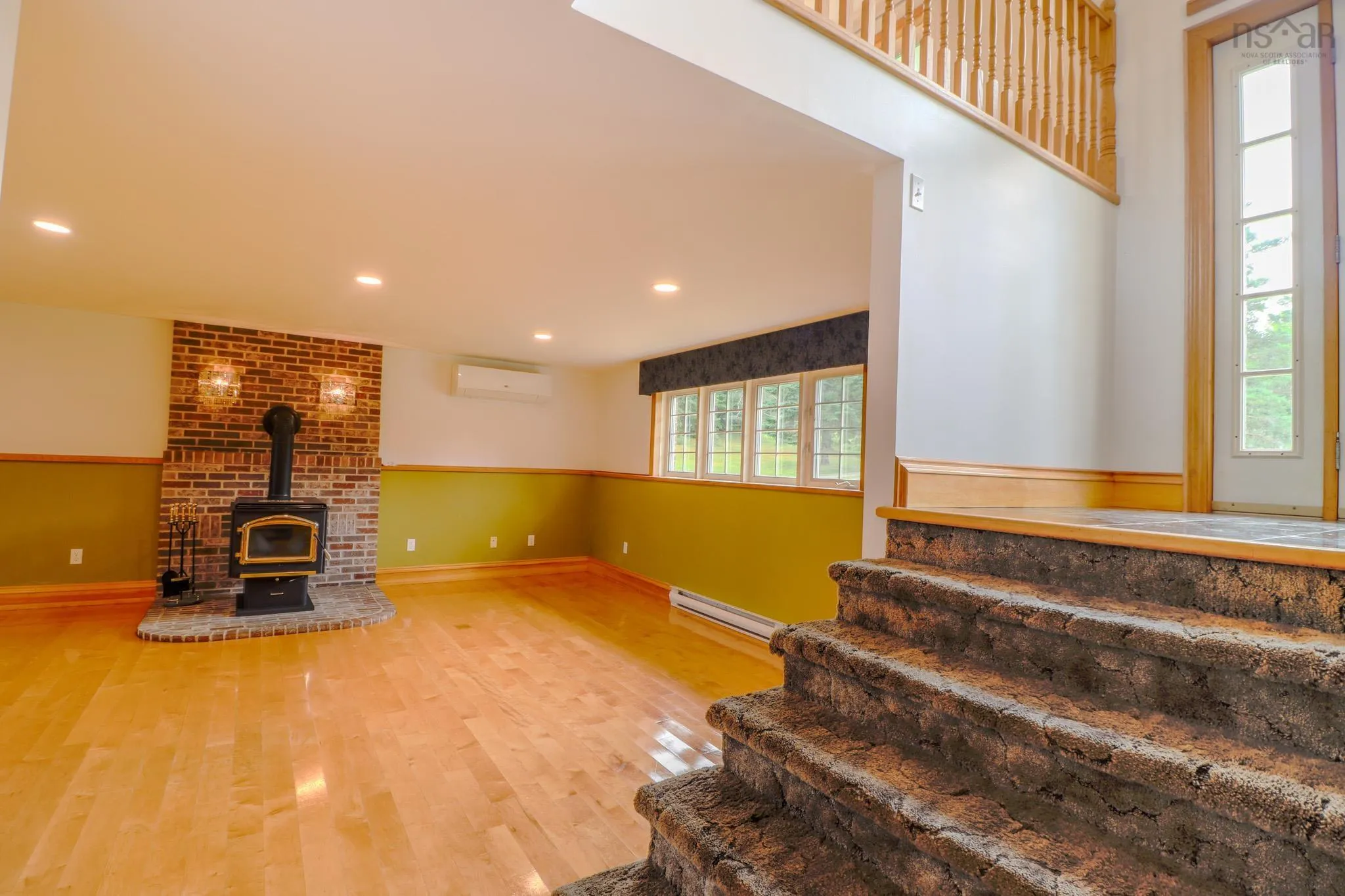 623 Morley Road, Portage, NS B1L 1E2, 4 Bedrooms Bedrooms, ,2 BathroomsBathrooms,Residential,For Sale,Morley,202518887