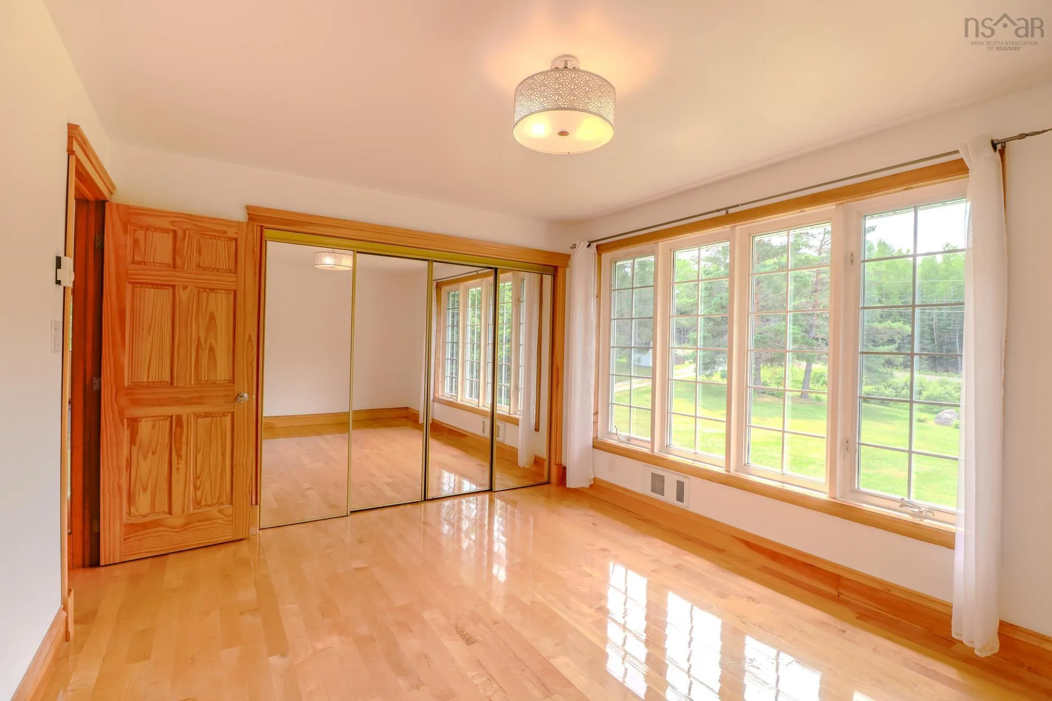 623 Morley Road, Portage, NS B1L 1E2, 4 Bedrooms Bedrooms, ,2 BathroomsBathrooms,Residential,For Sale,Morley,202518887