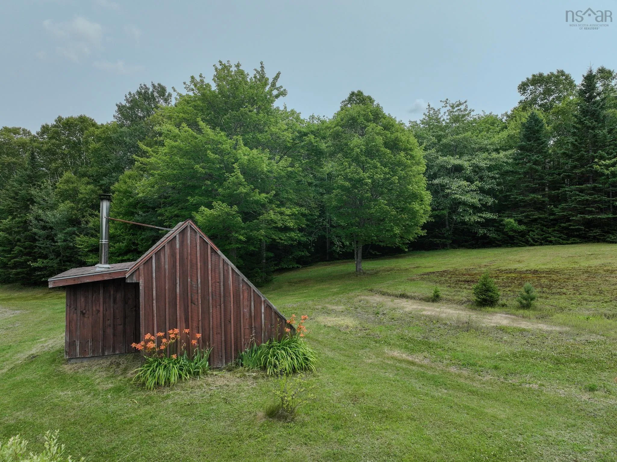 623 Morley Road, Portage, NS B1L 1E2, 4 Bedrooms Bedrooms, ,2 BathroomsBathrooms,Residential,For Sale,Morley,202518887