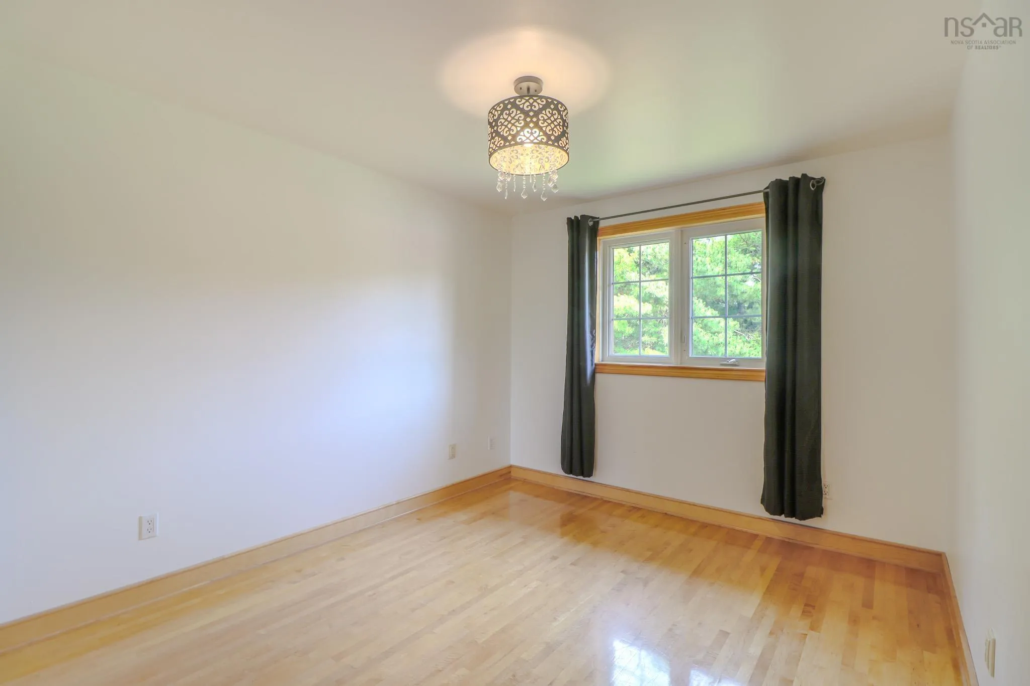 623 Morley Road, Portage, NS B1L 1E2, 4 Bedrooms Bedrooms, ,2 BathroomsBathrooms,Residential,For Sale,Morley,202518887