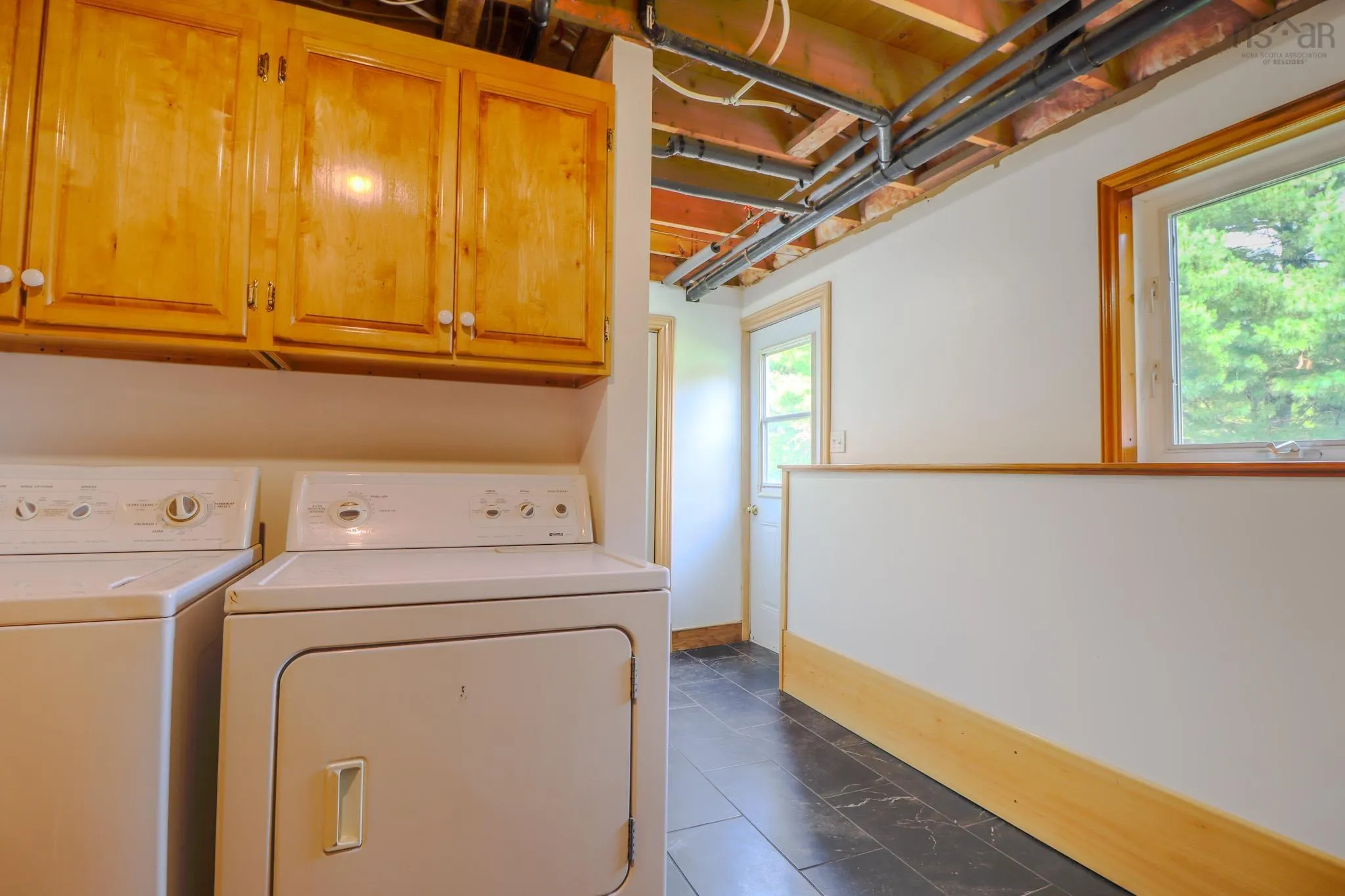 623 Morley Road, Portage, NS B1L 1E2, 4 Bedrooms Bedrooms, ,2 BathroomsBathrooms,Residential,For Sale,Morley,202518887