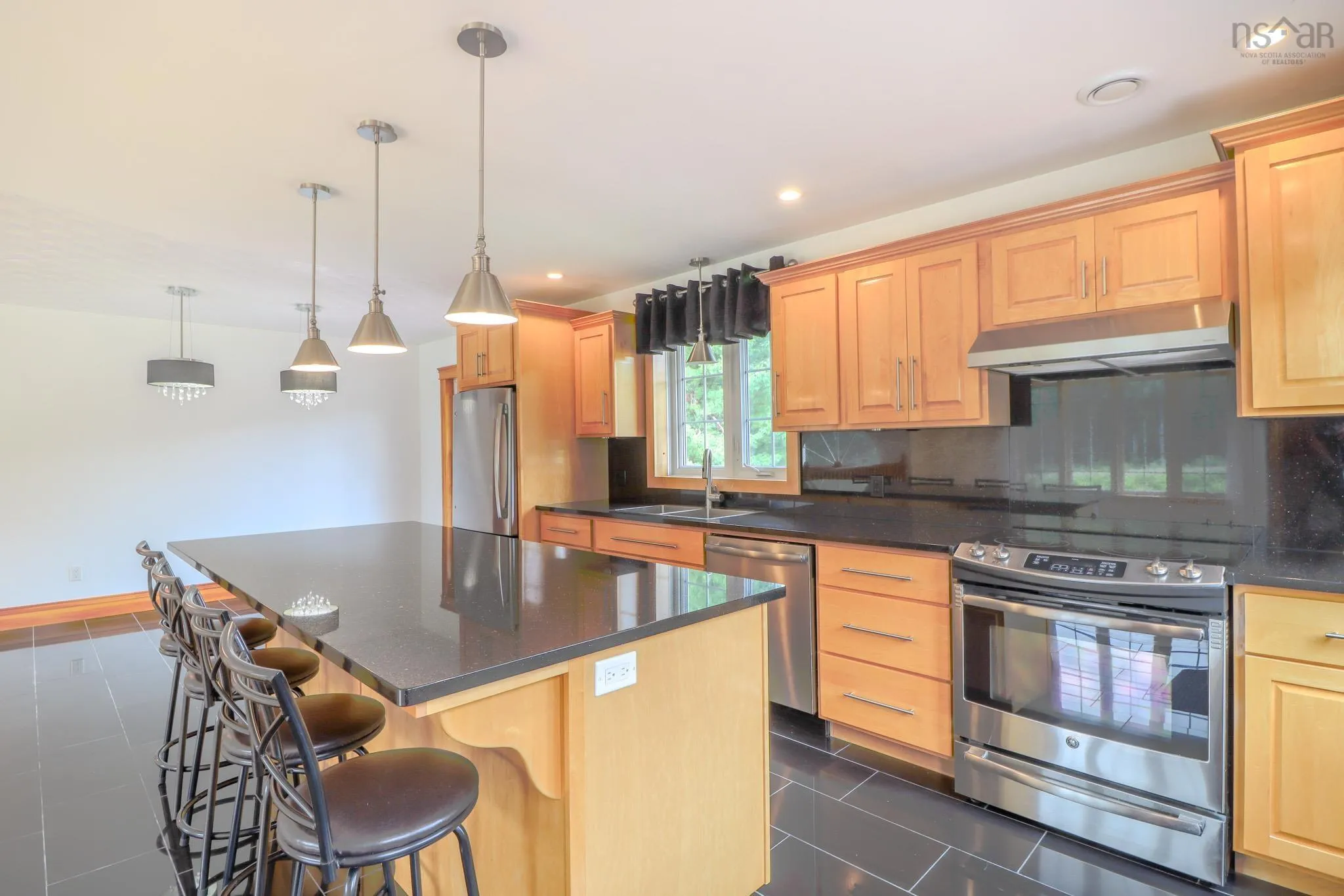 623 Morley Road, Portage, NS B1L 1E2, 4 Bedrooms Bedrooms, ,2 BathroomsBathrooms,Residential,For Sale,Morley,202518887