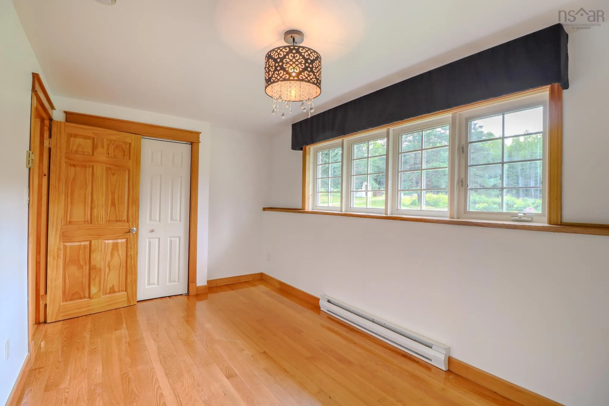 623 Morley Road, Portage, NS B1L 1E2, 4 Bedrooms Bedrooms, ,2 BathroomsBathrooms,Residential,For Sale,Morley,202518887