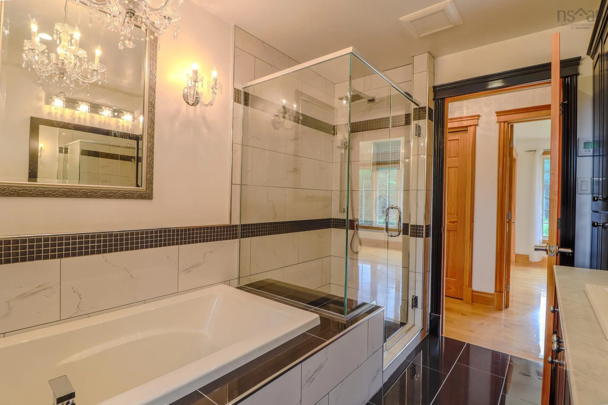 623 Morley Road, Portage, NS B1L 1E2, 4 Bedrooms Bedrooms, ,2 BathroomsBathrooms,Residential,For Sale,Morley,202518887