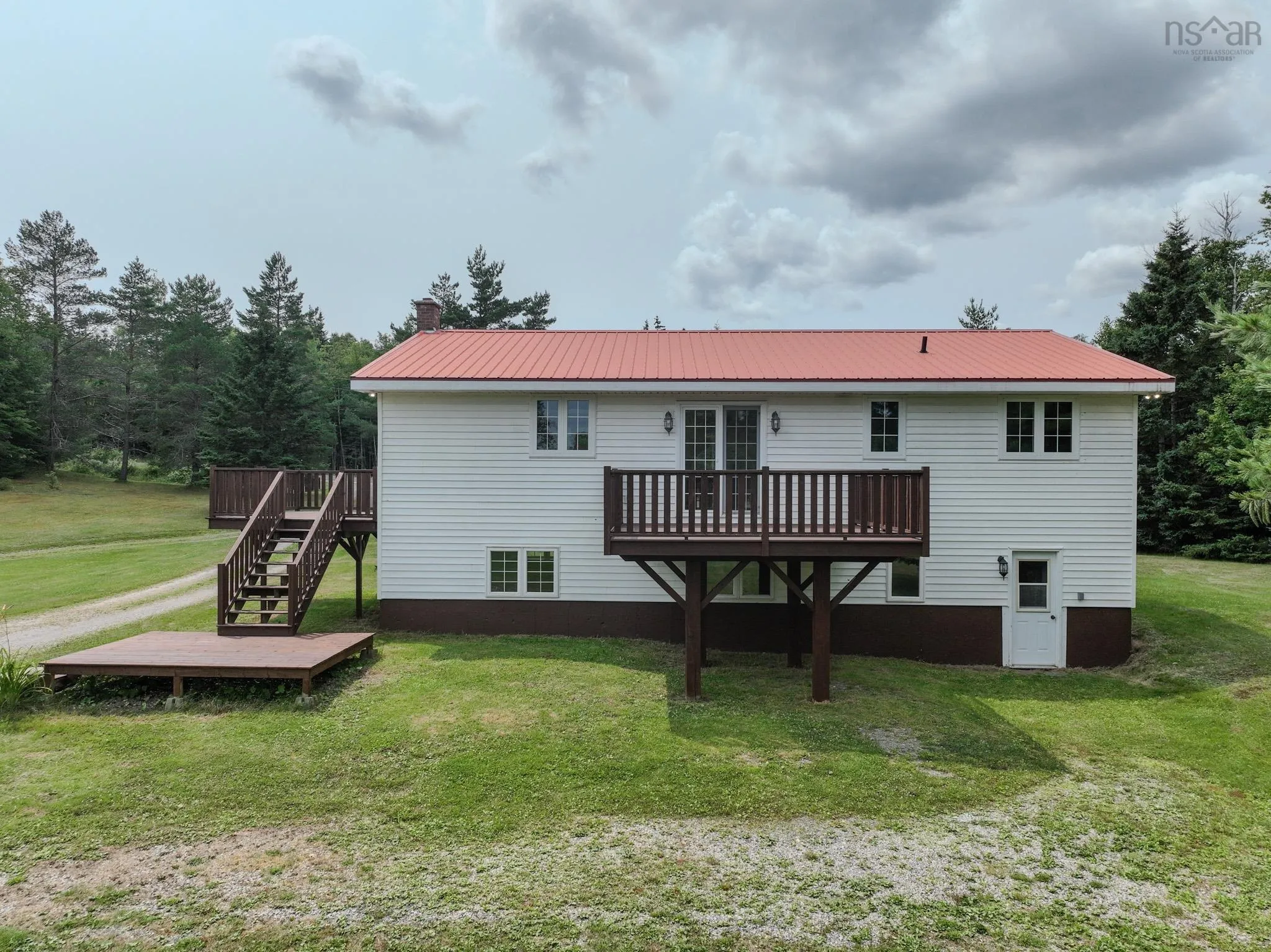 623 Morley Road, Portage, NS B1L 1E2, 4 Bedrooms Bedrooms, ,2 BathroomsBathrooms,Residential,For Sale,Morley,202518887