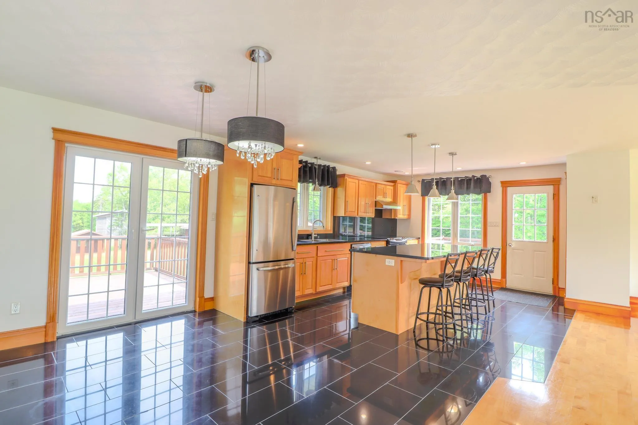 623 Morley Road, Portage, NS B1L 1E2, 4 Bedrooms Bedrooms, ,2 BathroomsBathrooms,Residential,For Sale,Morley,202518887