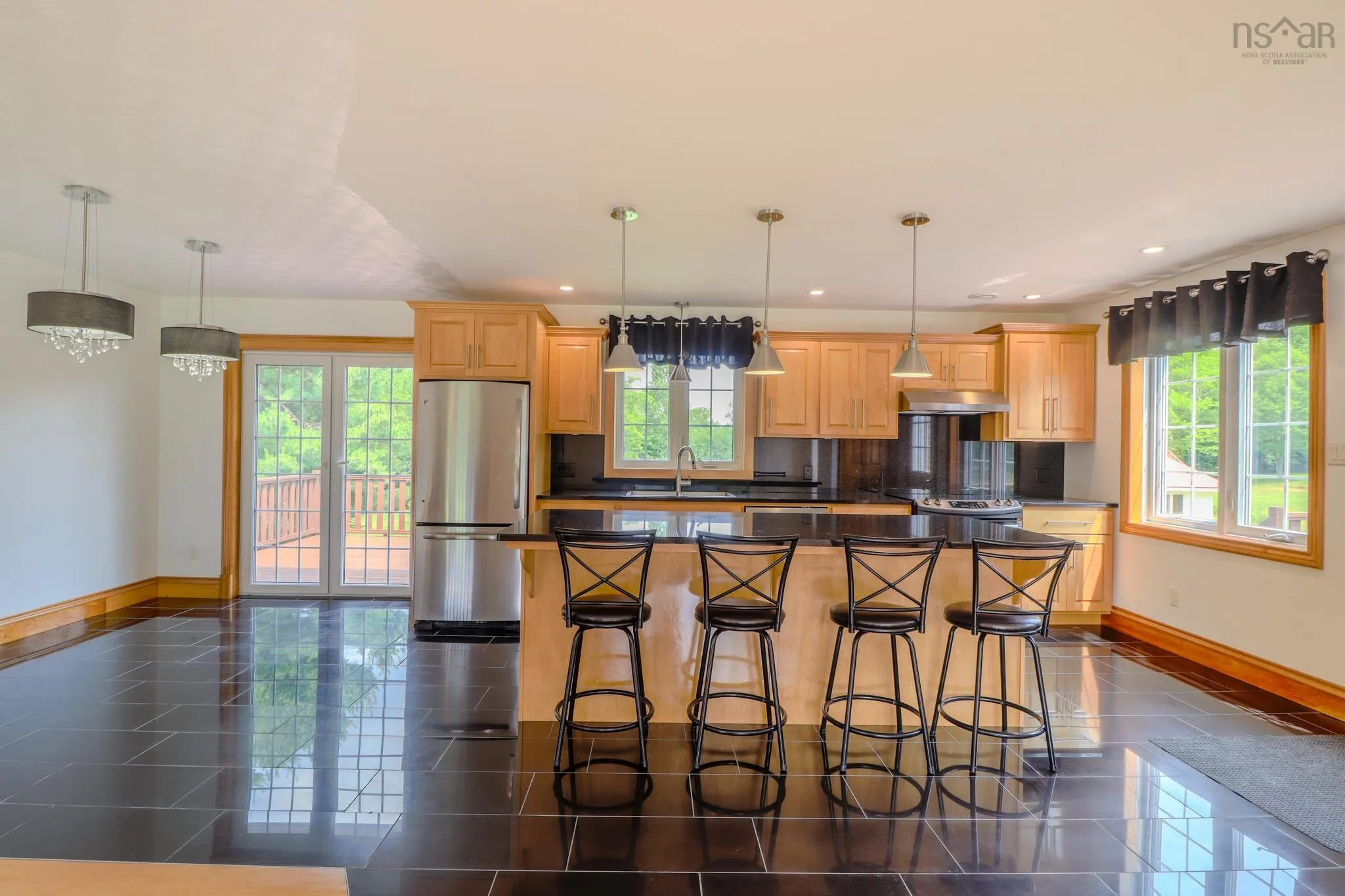 623 Morley Road, Portage, NS B1L 1E2, 4 Bedrooms Bedrooms, ,2 BathroomsBathrooms,Residential,For Sale,Morley,202518887