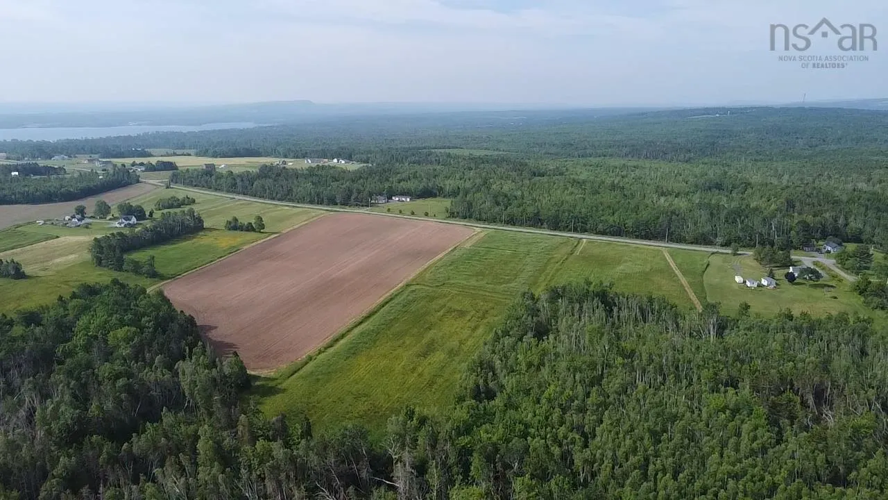 Scotch Hill Road, Scotch Hill, NS B0K 1H0, ,Land,For Sale,Scotch Hill,202518098