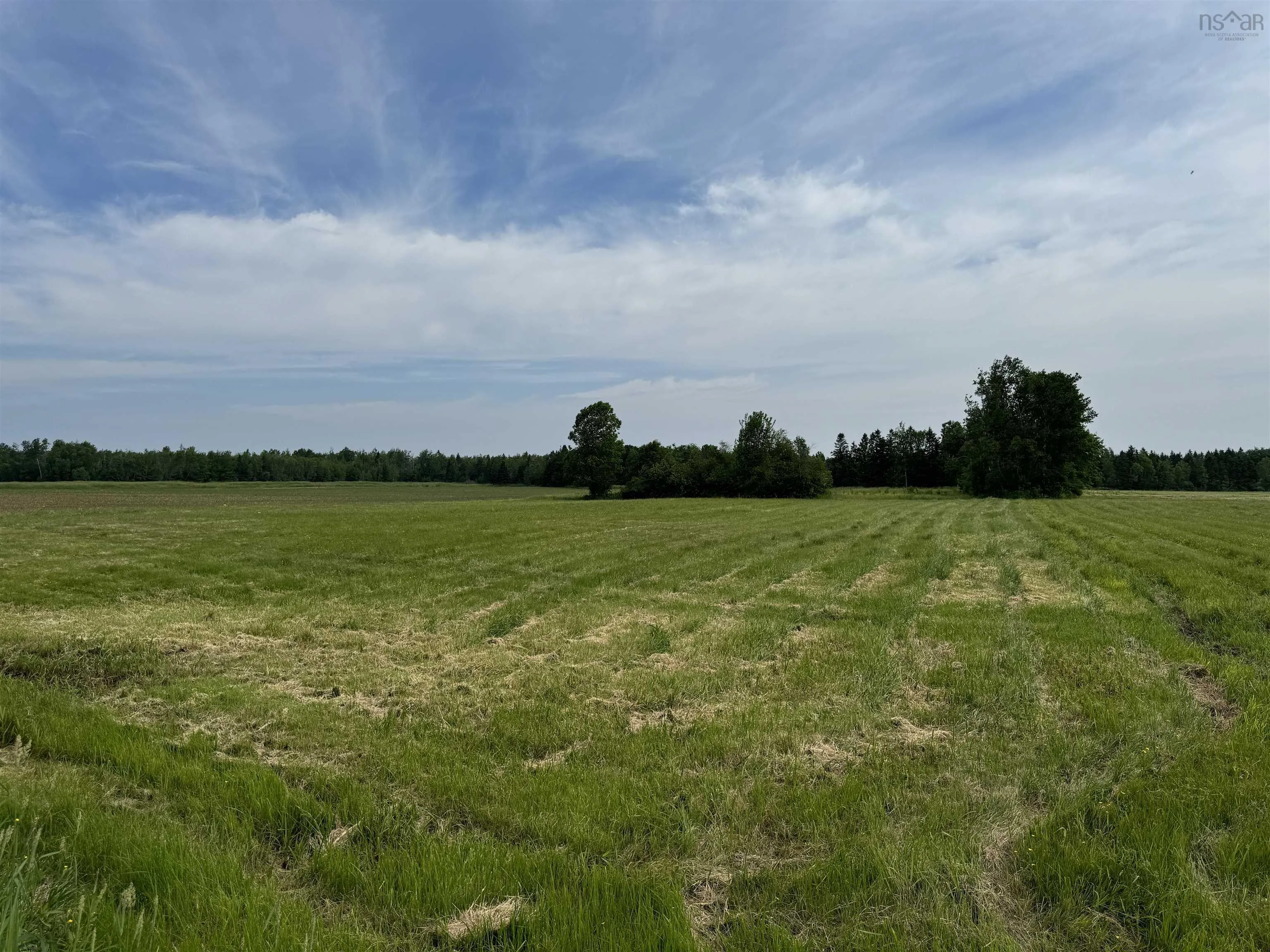 Scotch Hill Road, Scotch Hill, NS B0K 1H0, ,Land,For Sale,Scotch Hill,202518098