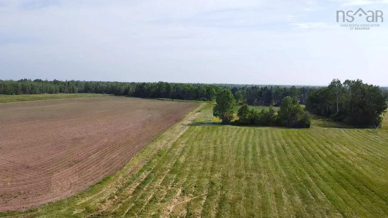 Scotch Hill Road, Scotch Hill, NS B0K 1H0, ,Land,For Sale,Scotch Hill,202518098