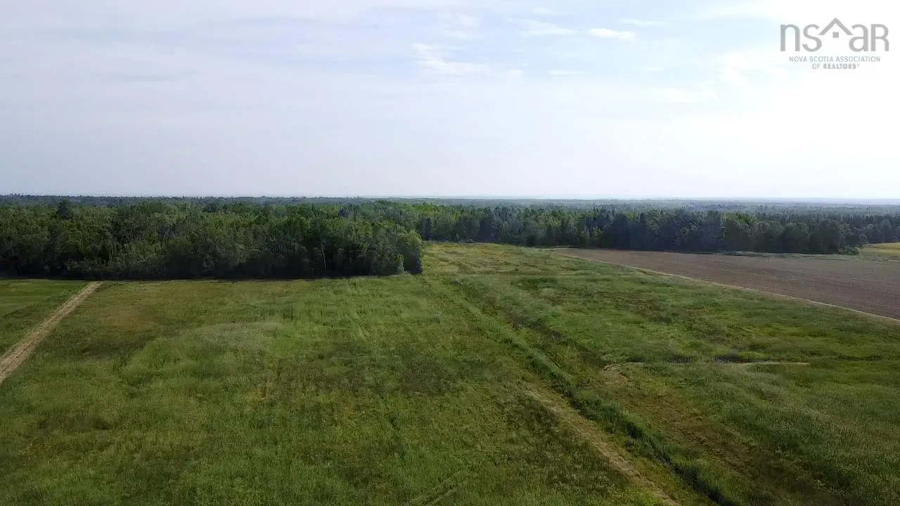 Scotch Hill Road, Scotch Hill, NS B0K 1H0, ,Land,For Sale,Scotch Hill,202518098