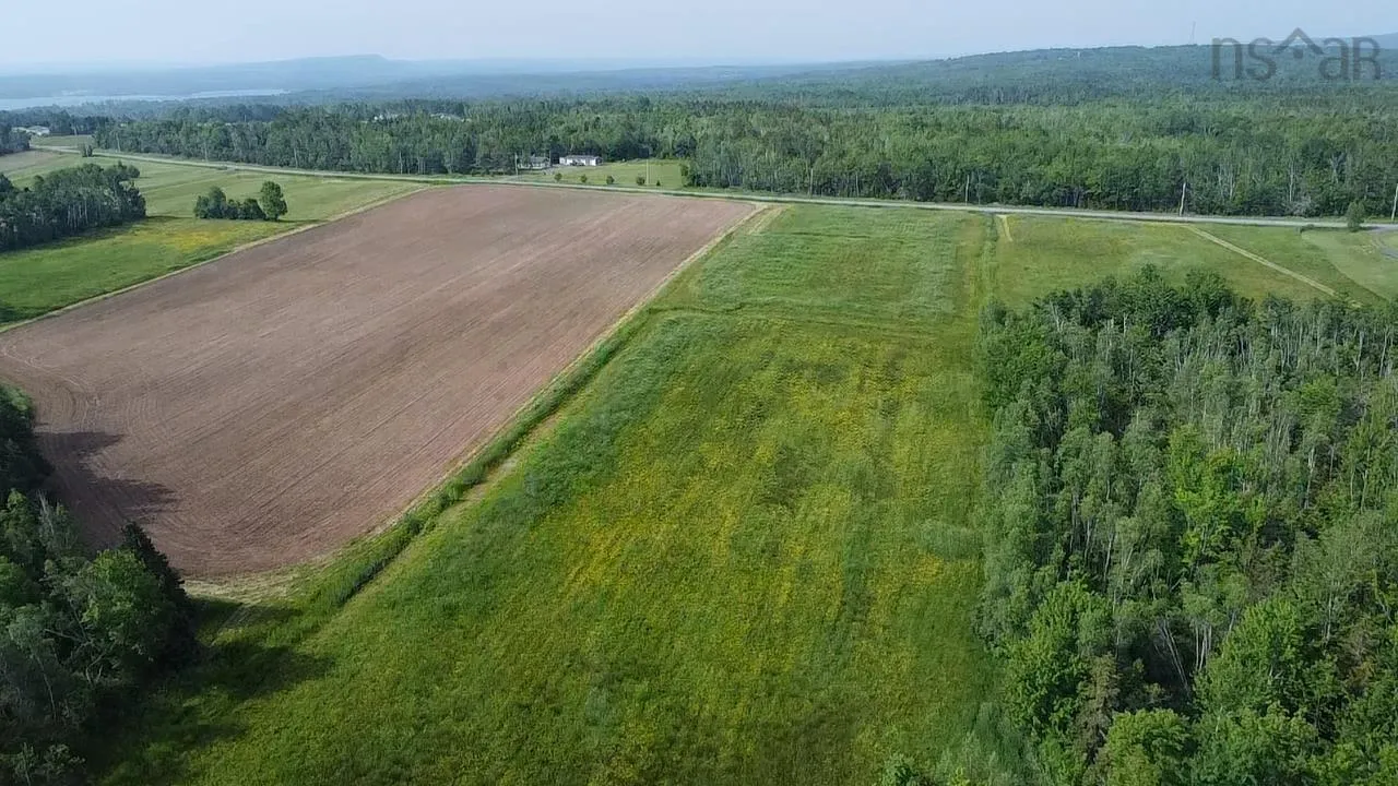 Scotch Hill Road, Scotch Hill, NS B0K 1H0, ,Land,For Sale,Scotch Hill,202518098